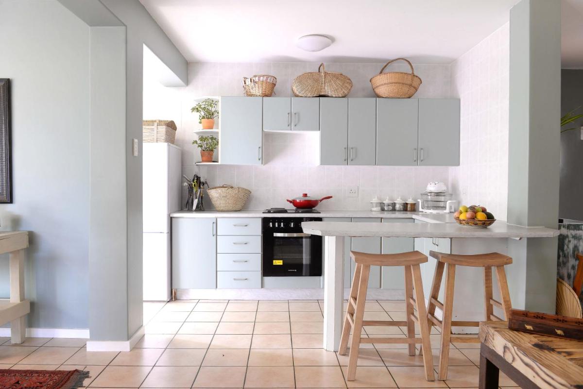 Villa Gardenia One Bedroom, Ballito, photo 2 of 11