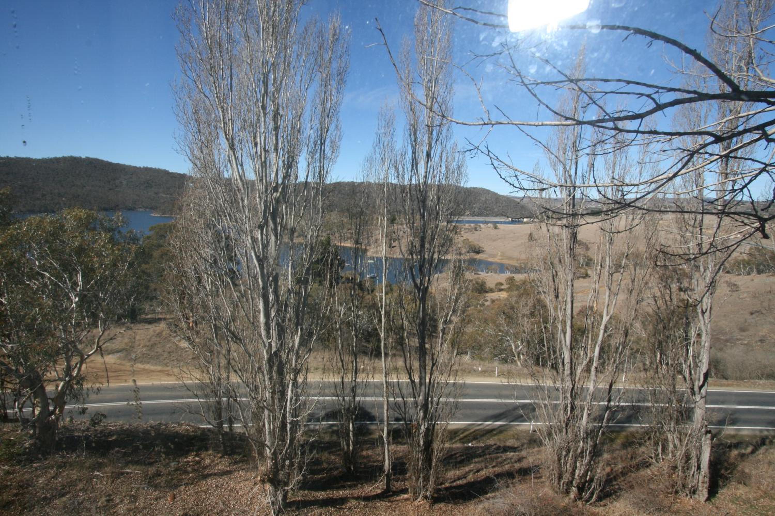 Chalet Jindabyne