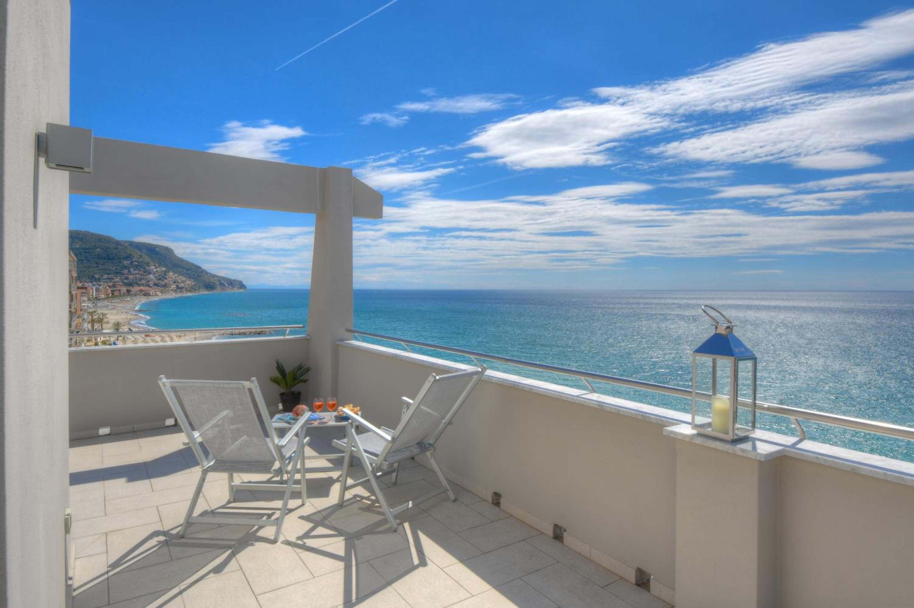 Vela d’Oro view 5
