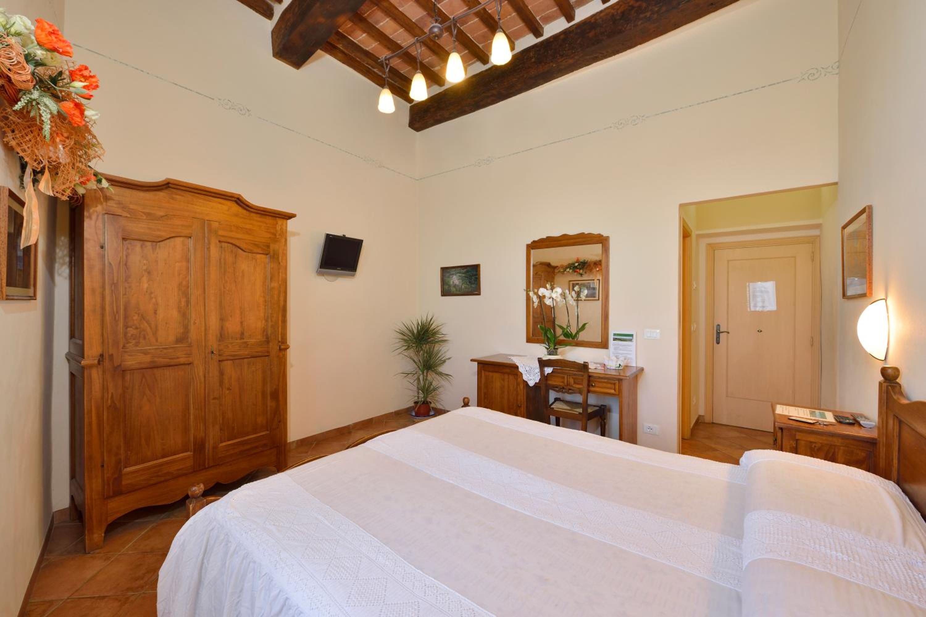 Camere Bellavista