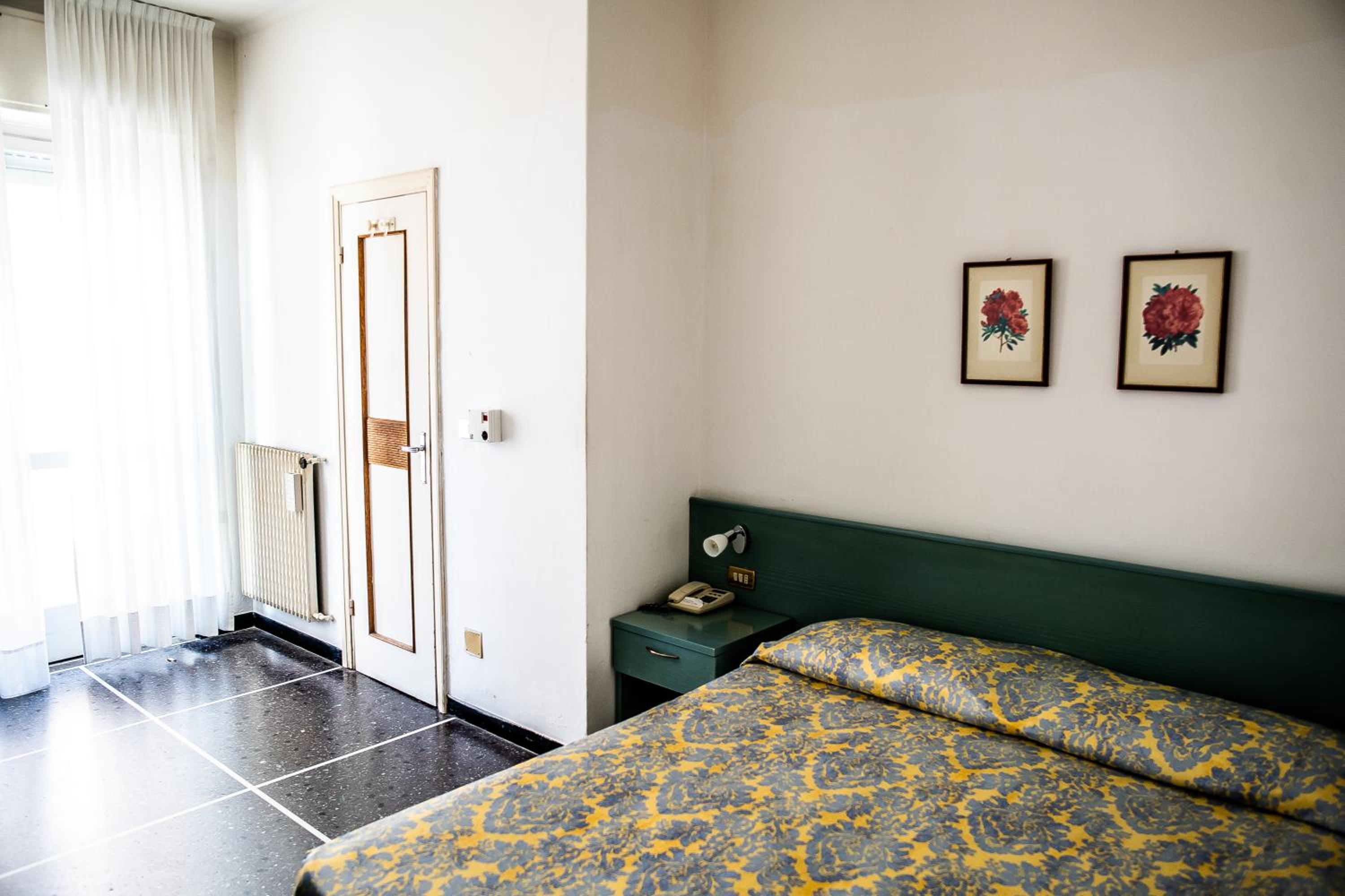 Hotel West End, photo 88