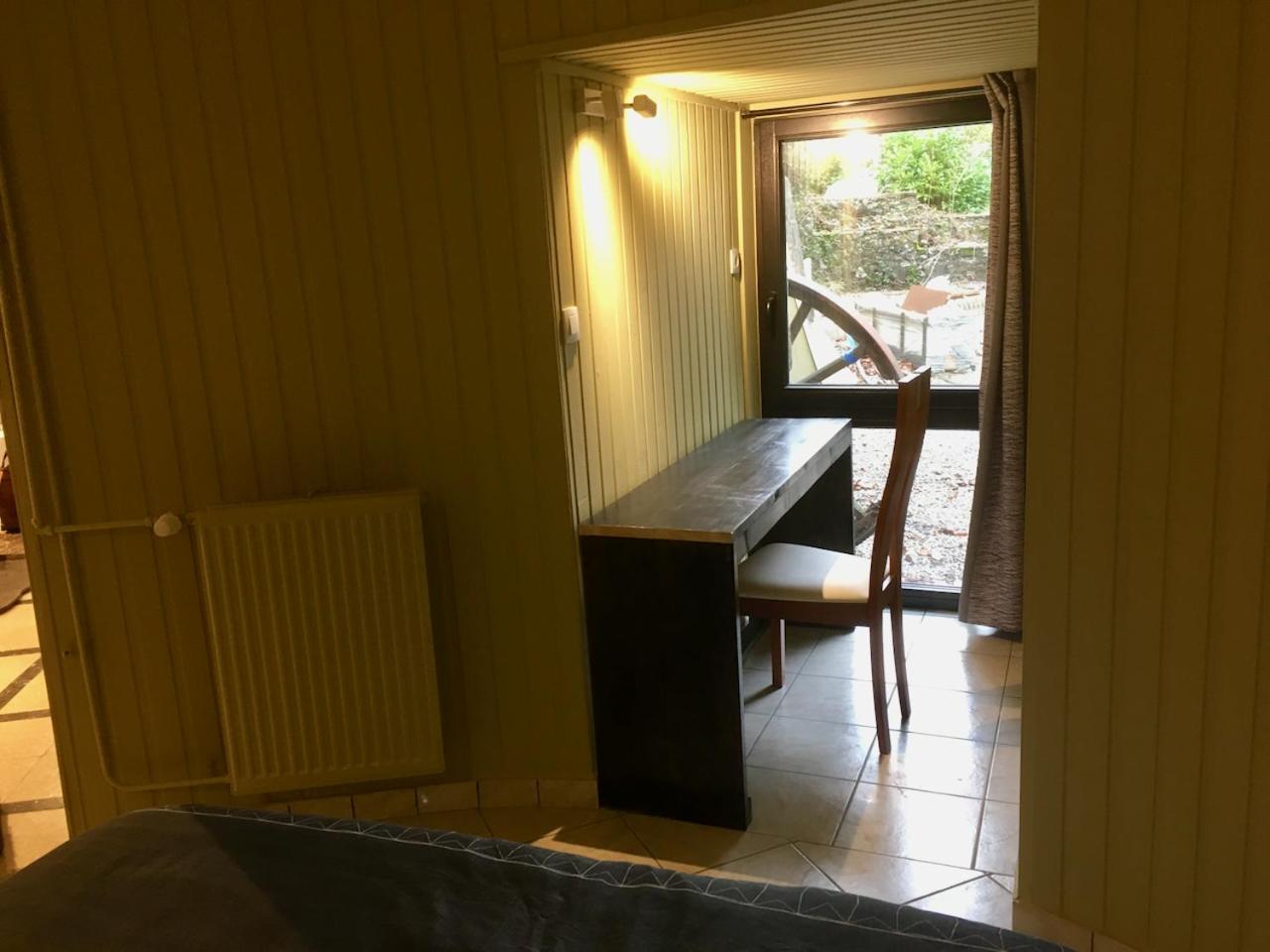 Photo 48