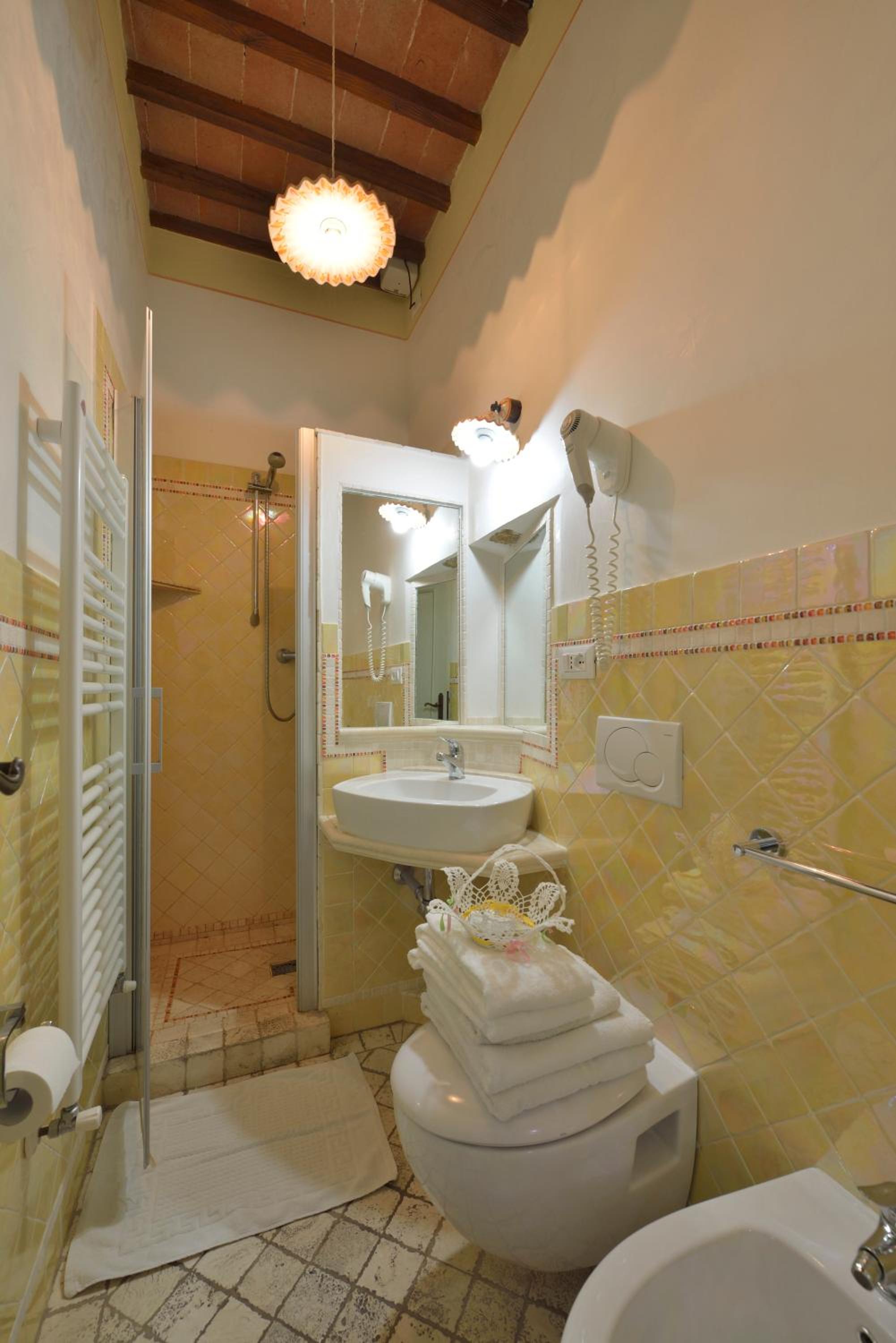 Camere Bellavista