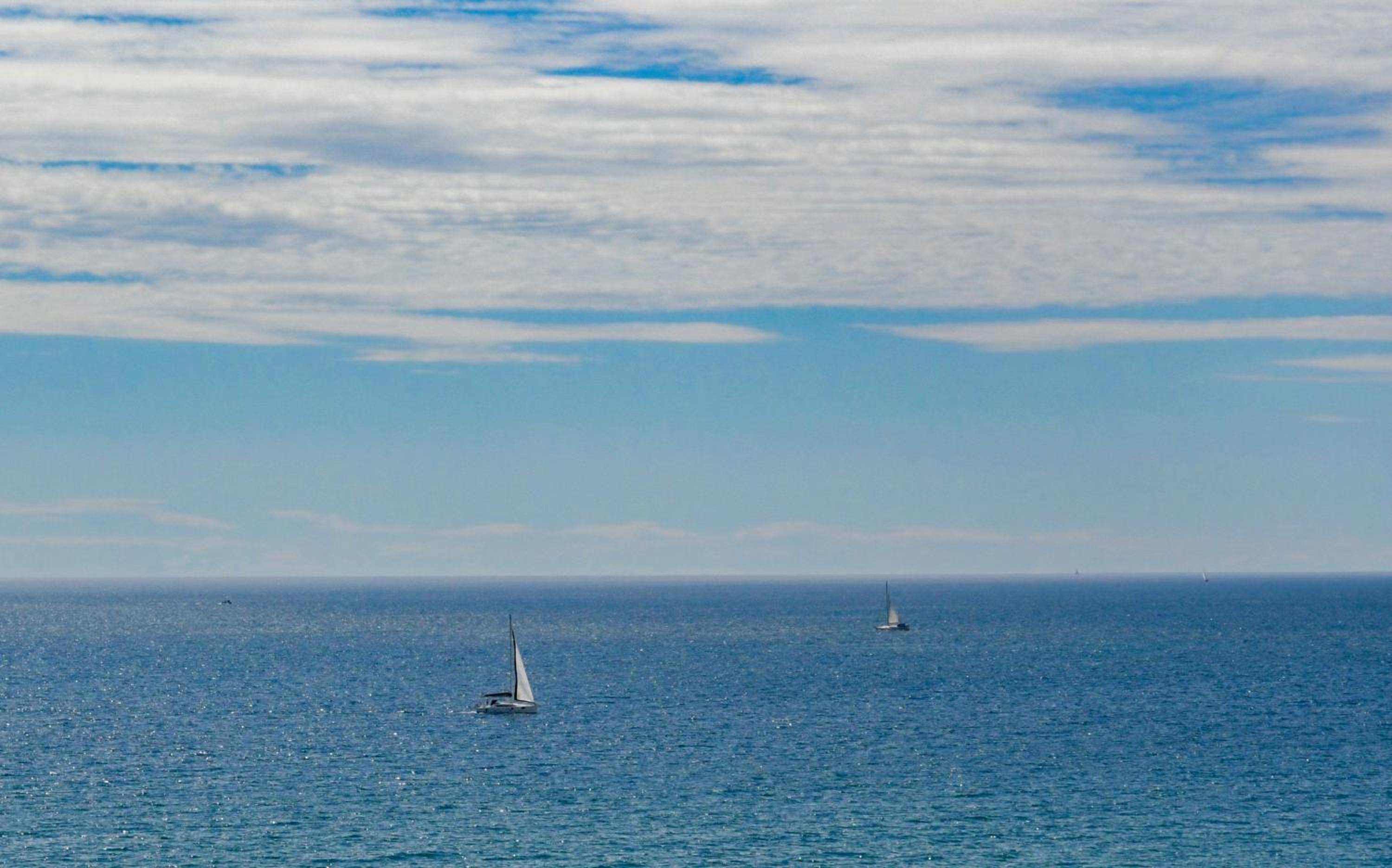Vela d’Oro view 4