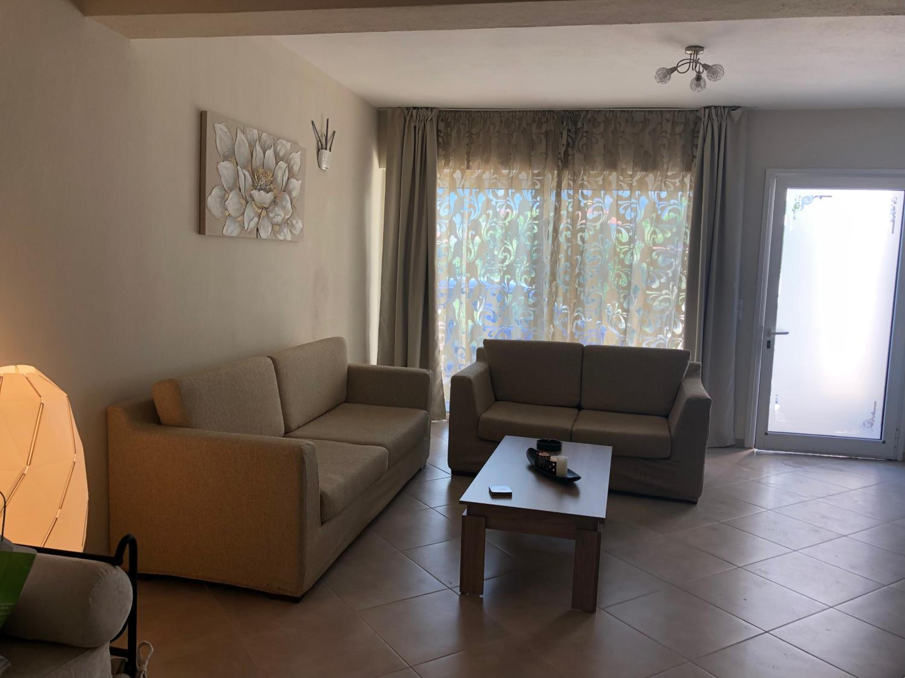 Casa Ideale 2 view 4