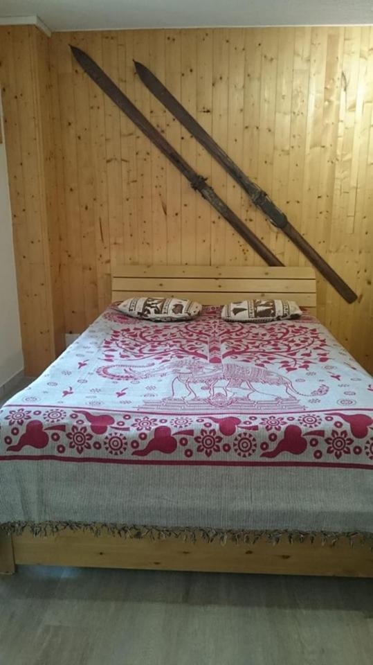 Photo 27