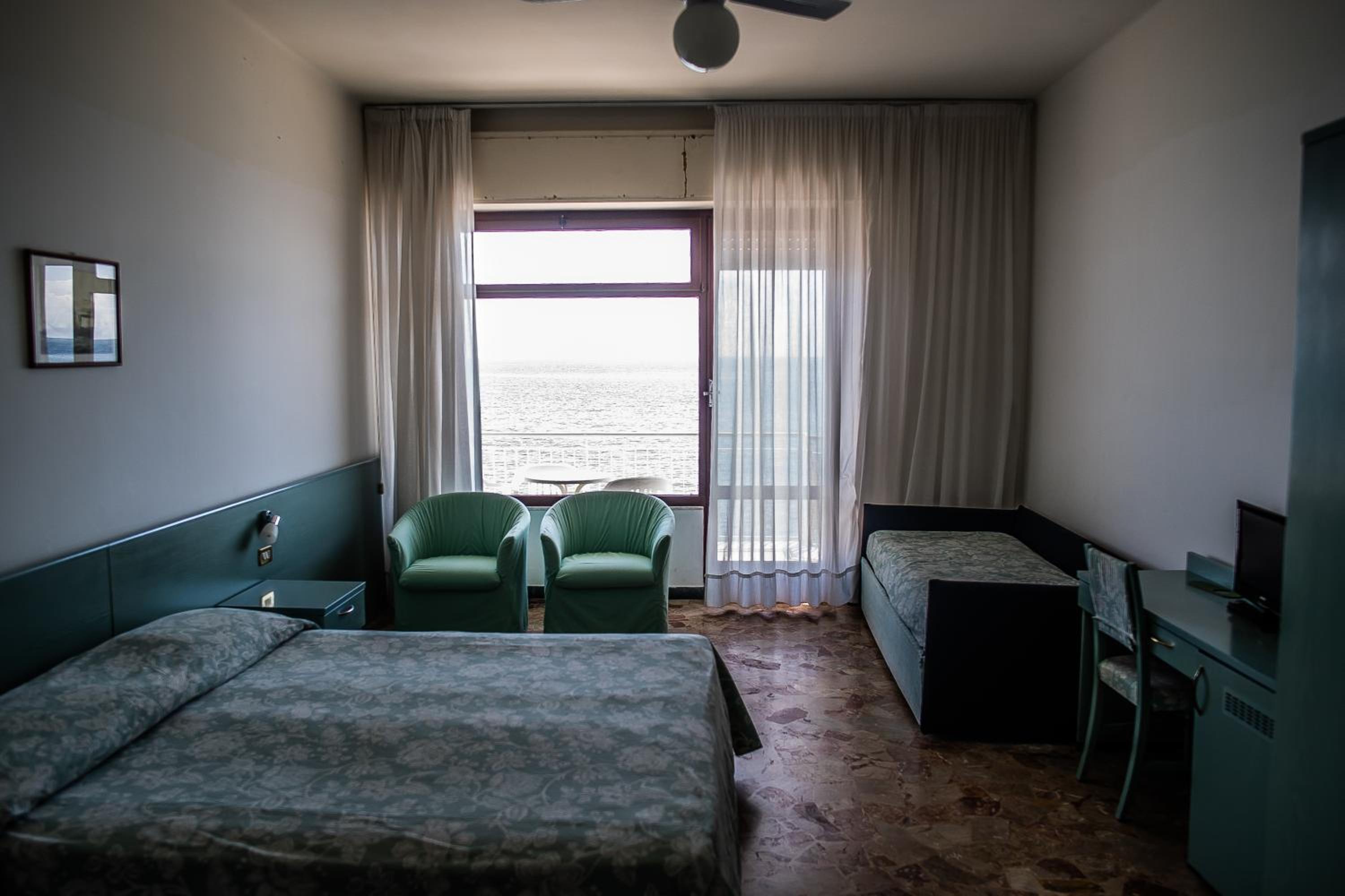 Hotel West End, photo 43
