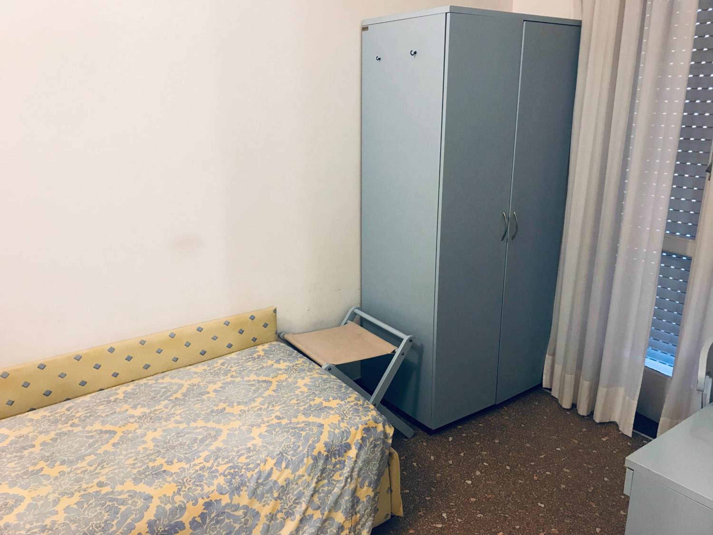 Hotel West End, photo 51