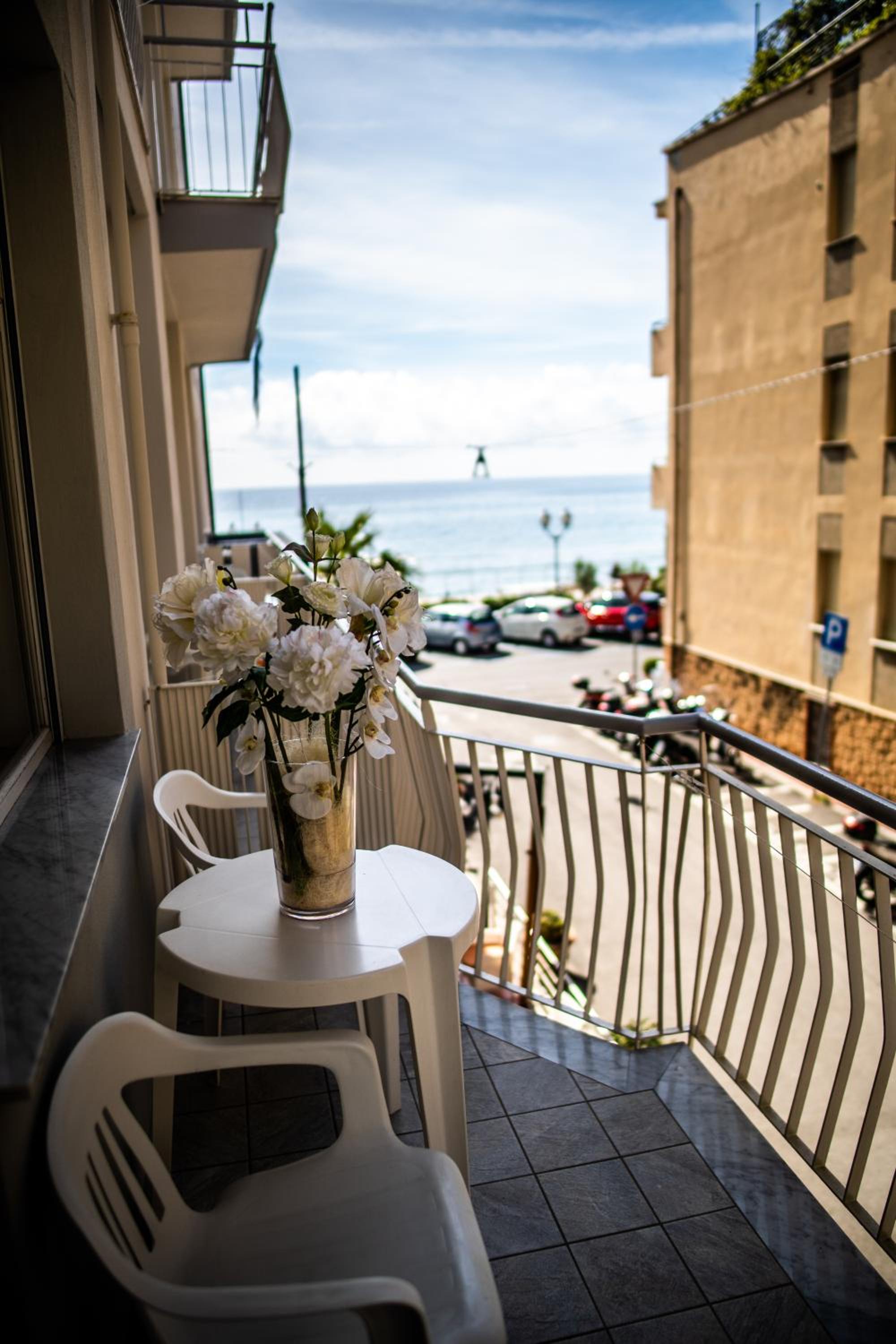 Hotel West End, photo 57