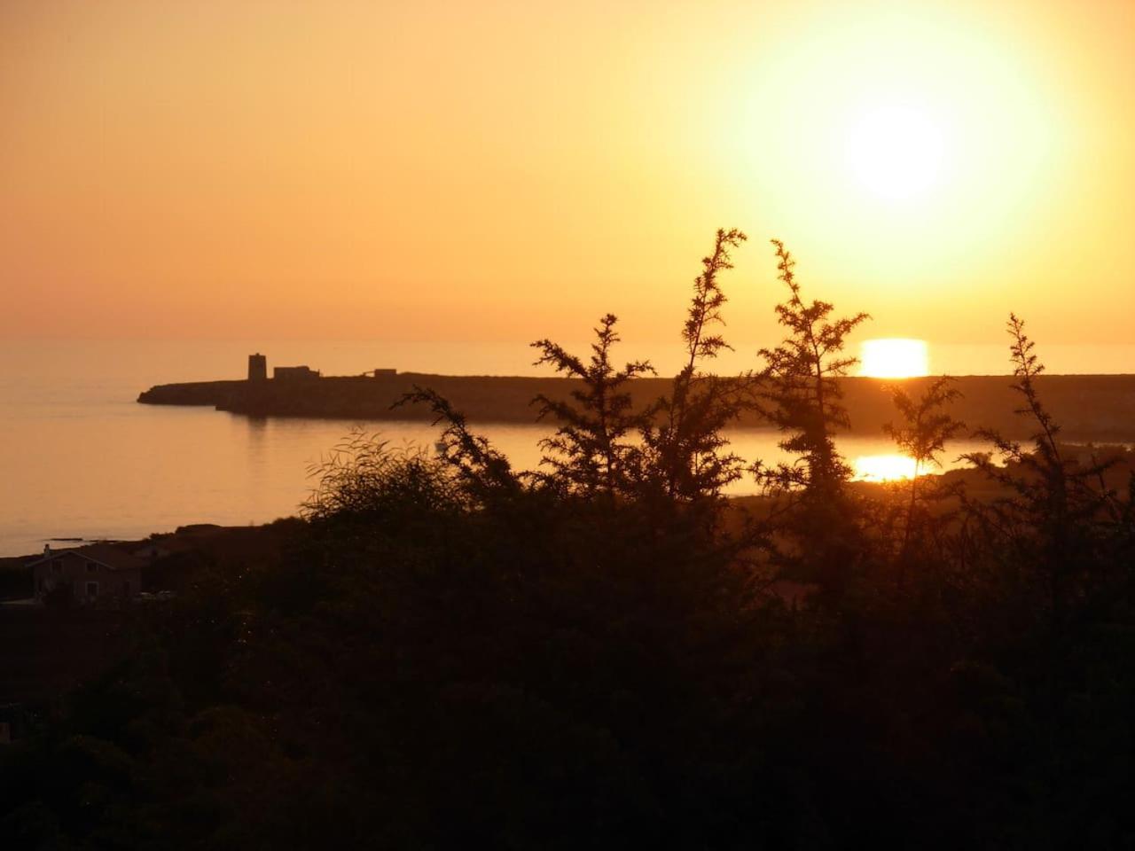 I colori del Sinis view 4