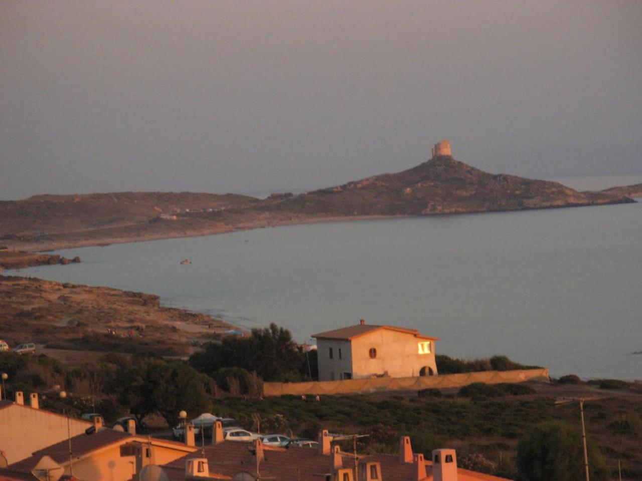 I colori del Sinis view 5