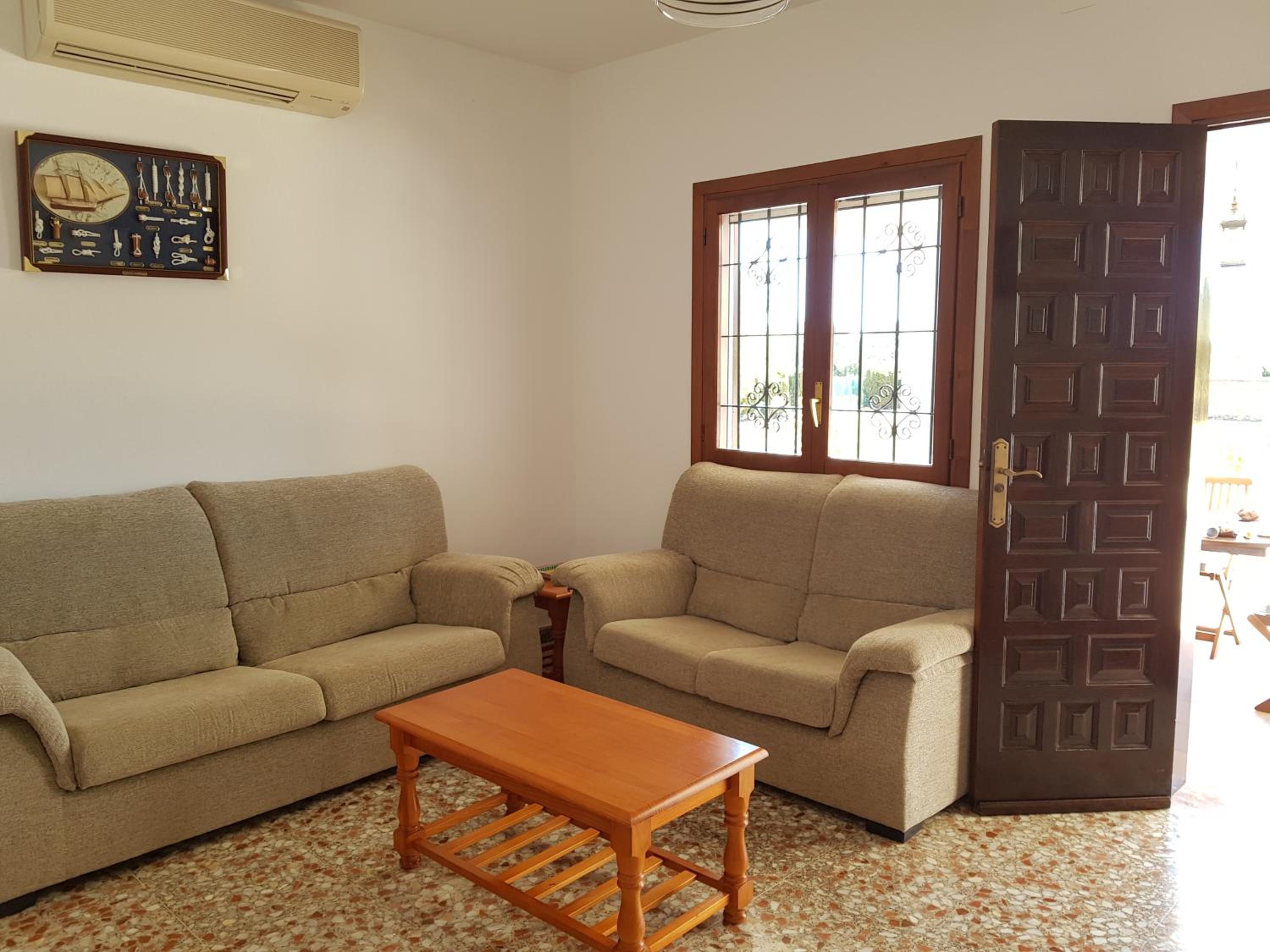 Casa Sol view 4