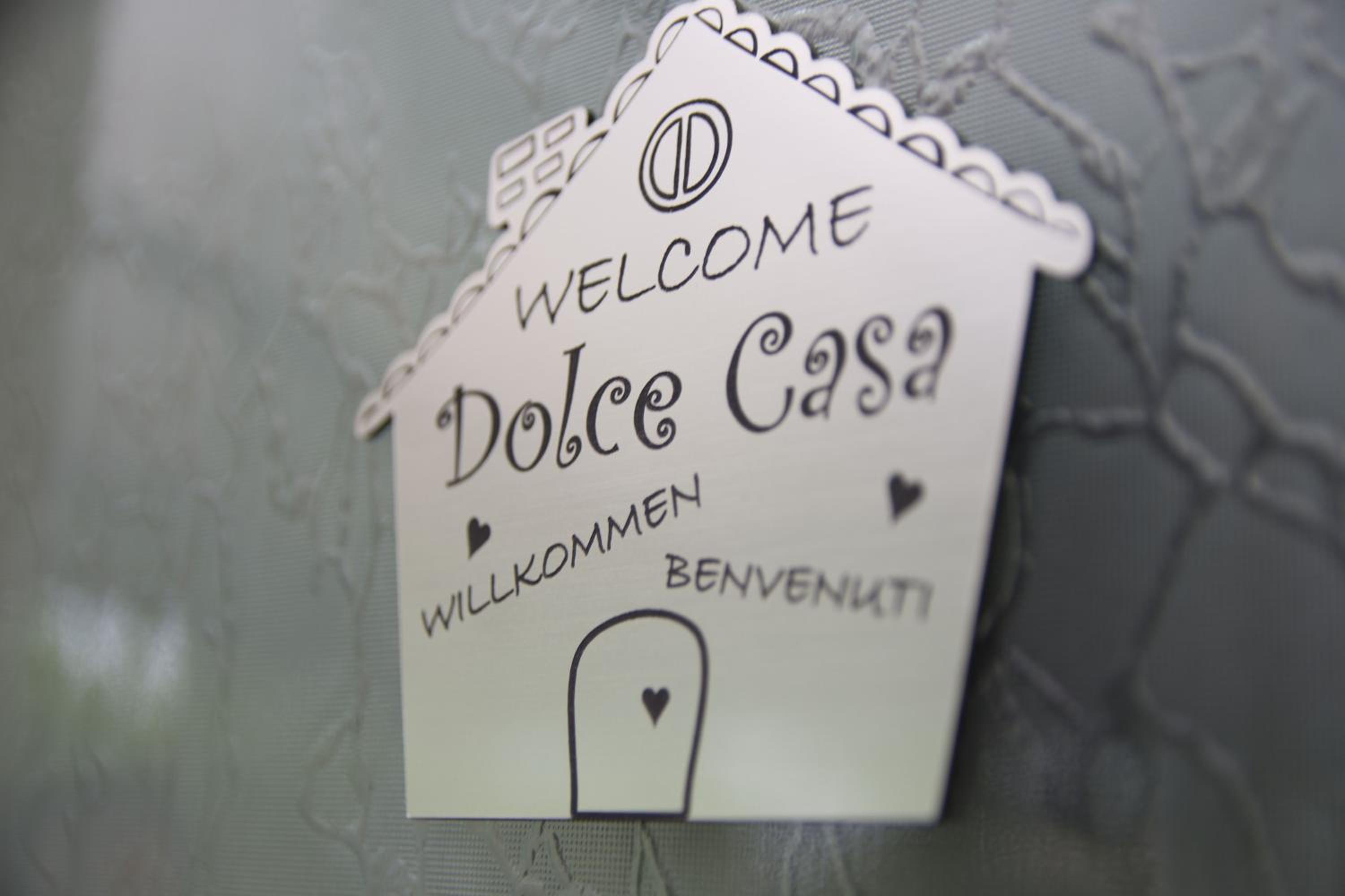 Dolce Casa