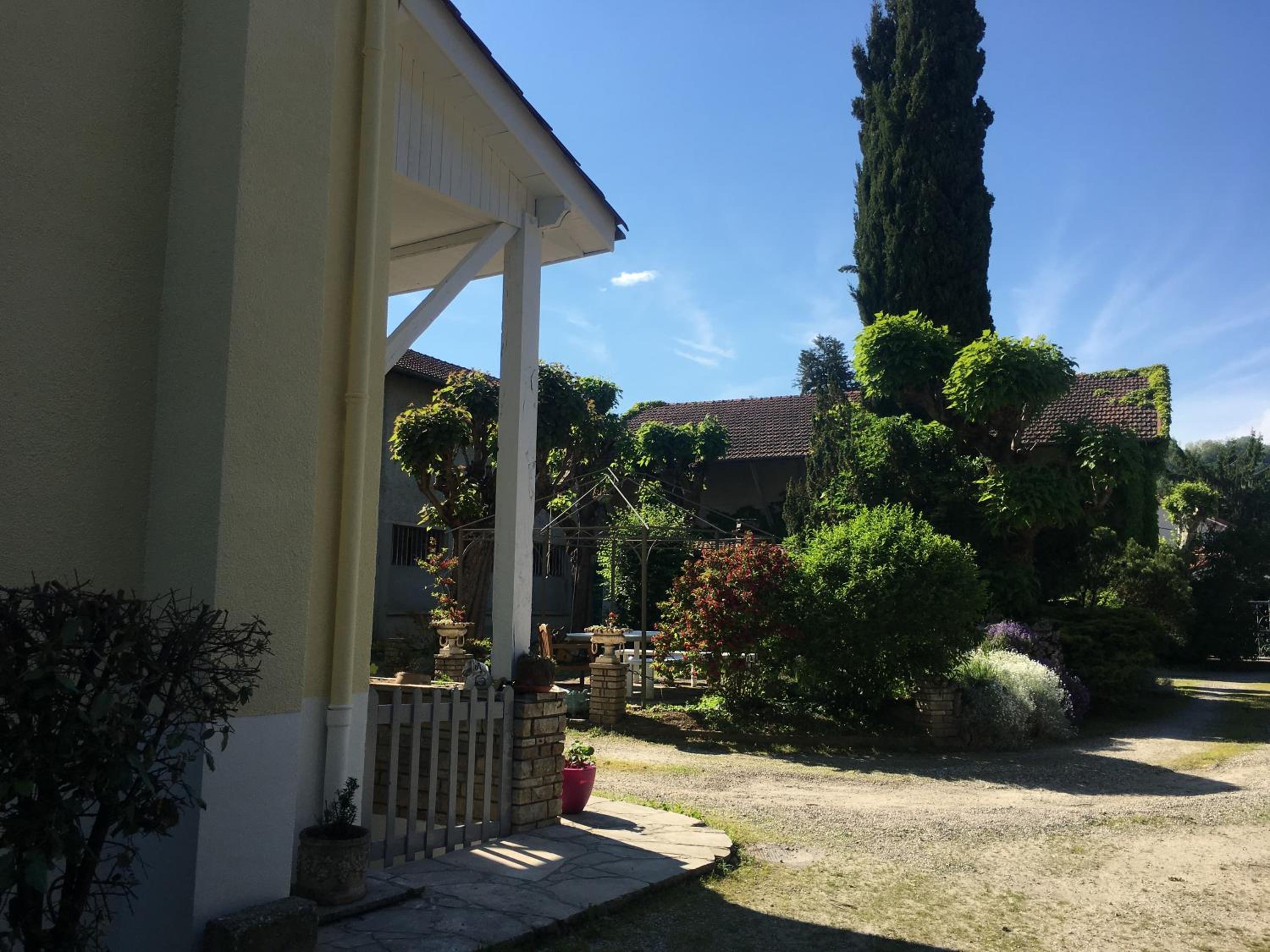 Photo 18