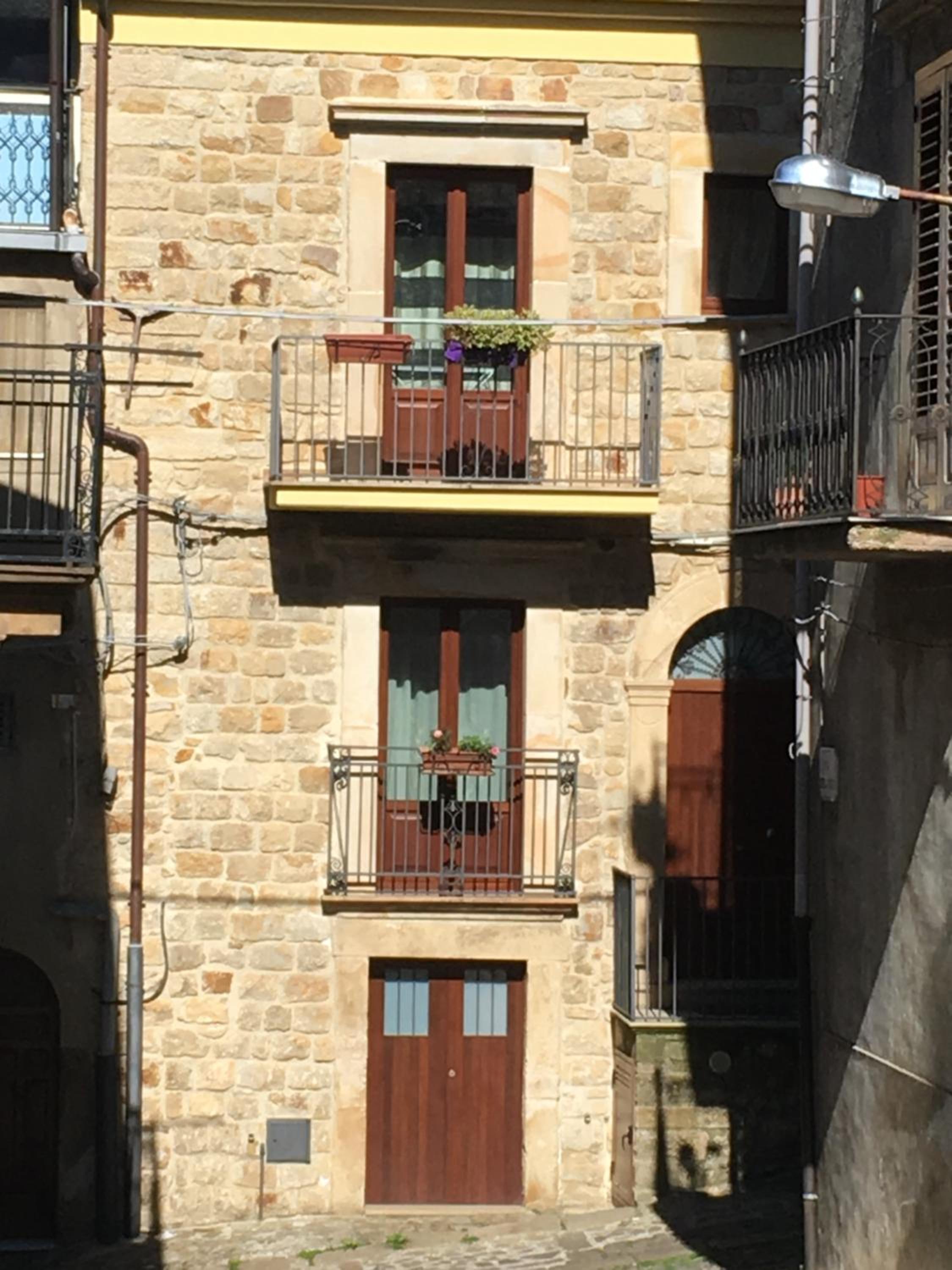 Casa Primo Sole view 2
