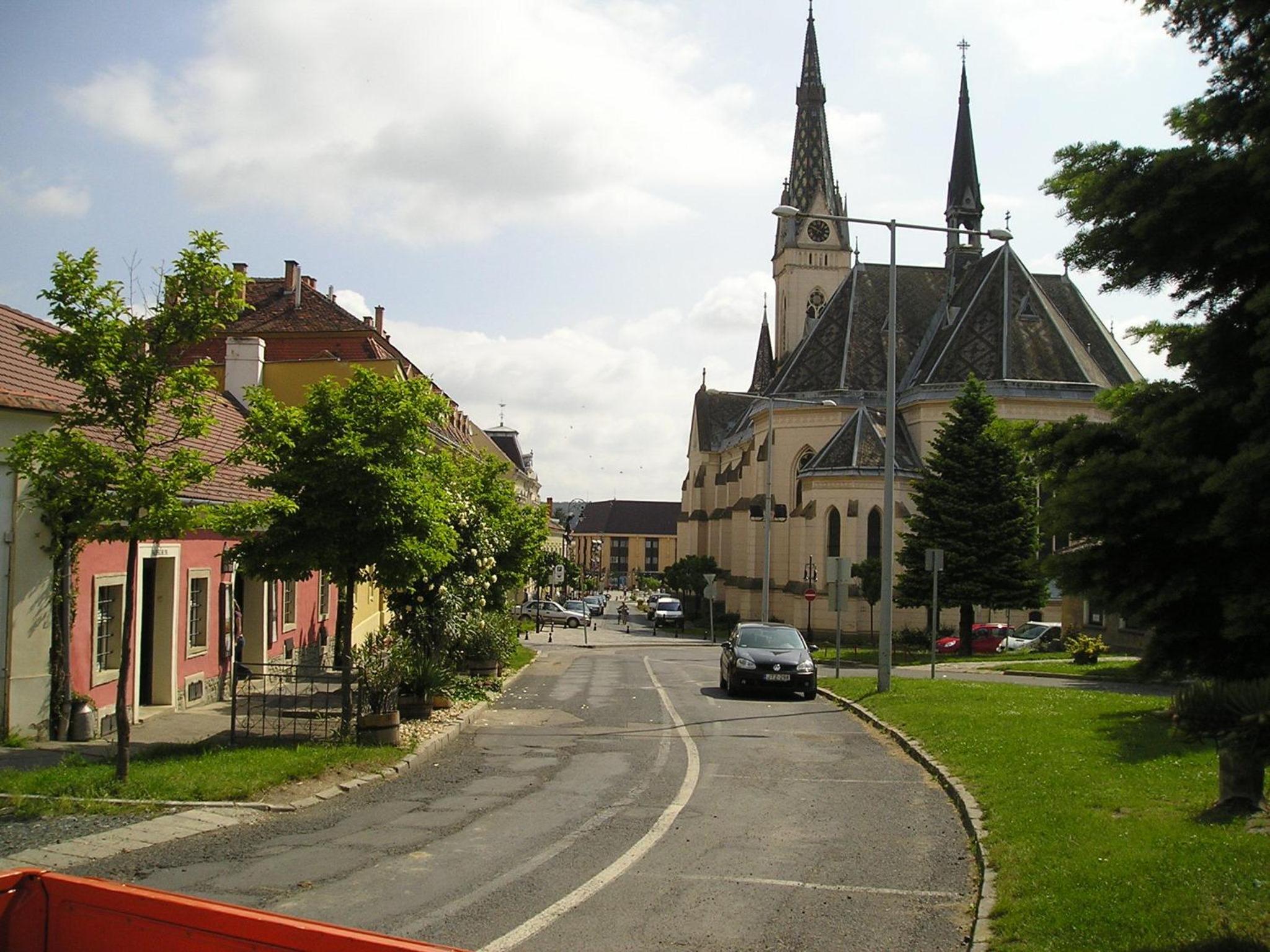 Photo 23