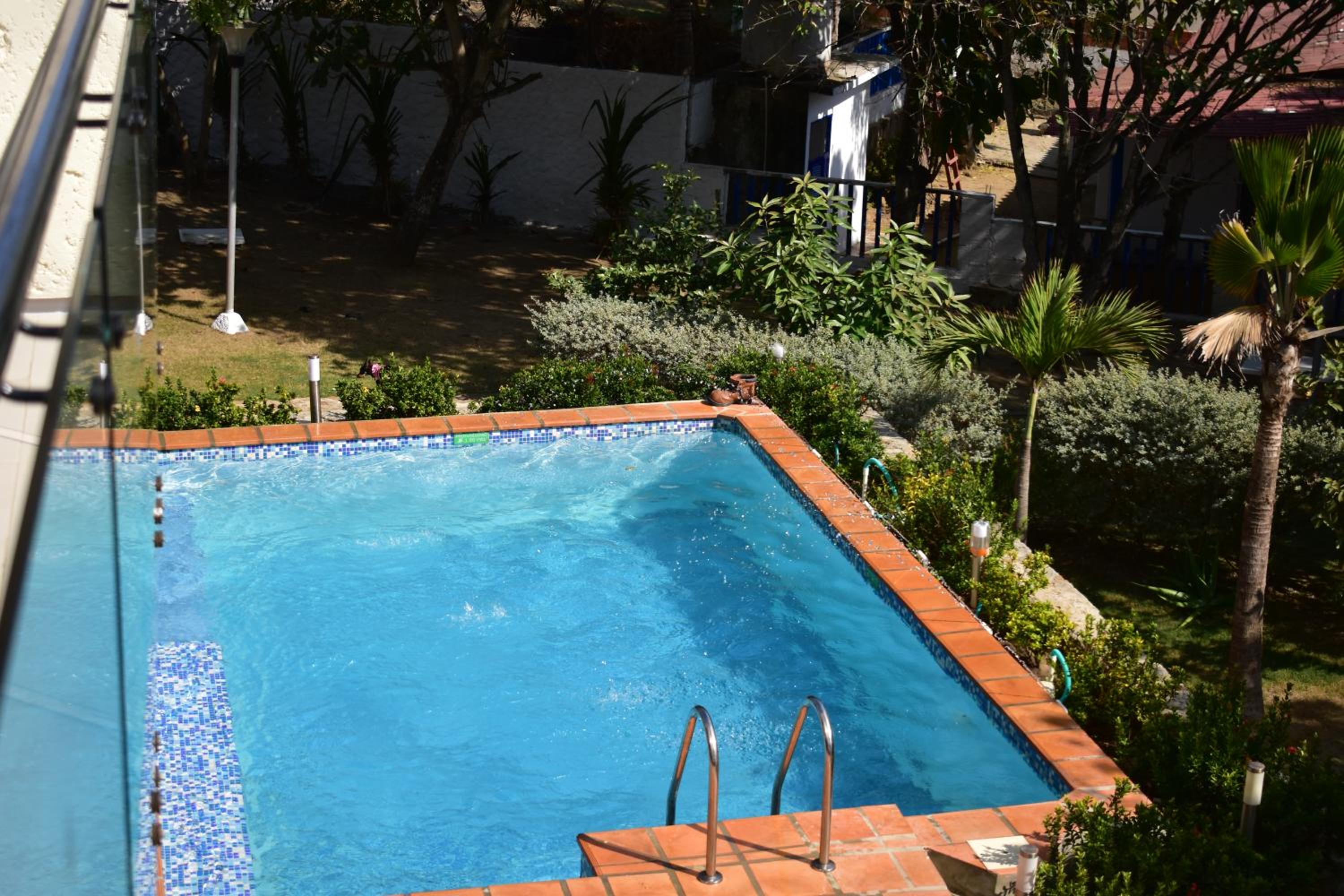 Casa en Santa Veronica Atlantico view 3