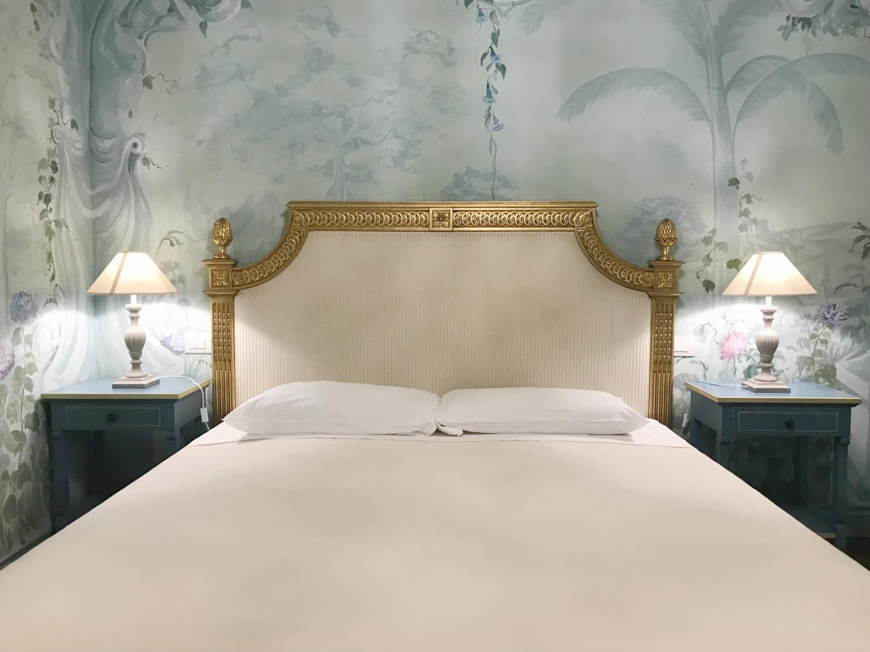 Casa Borsari Suite photo 5
