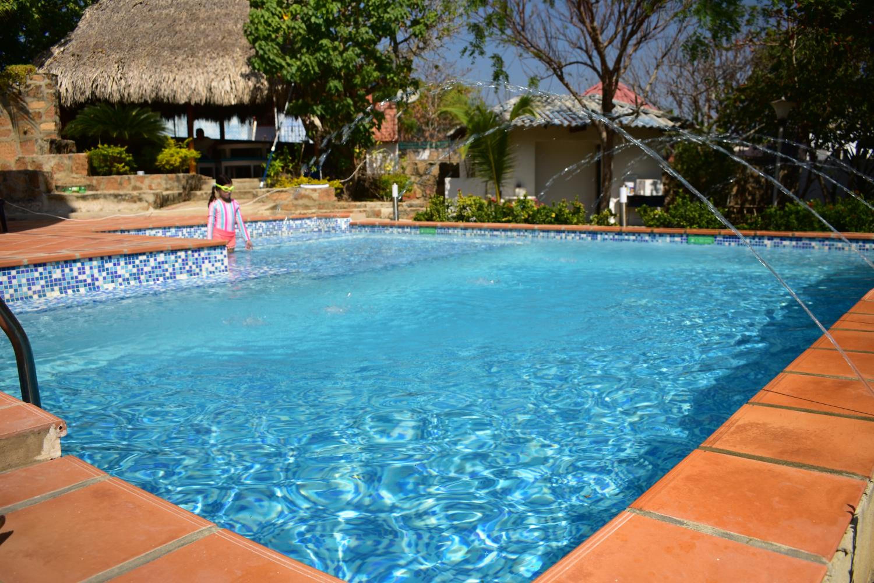Casa en Santa Veronica Atlantico view 2