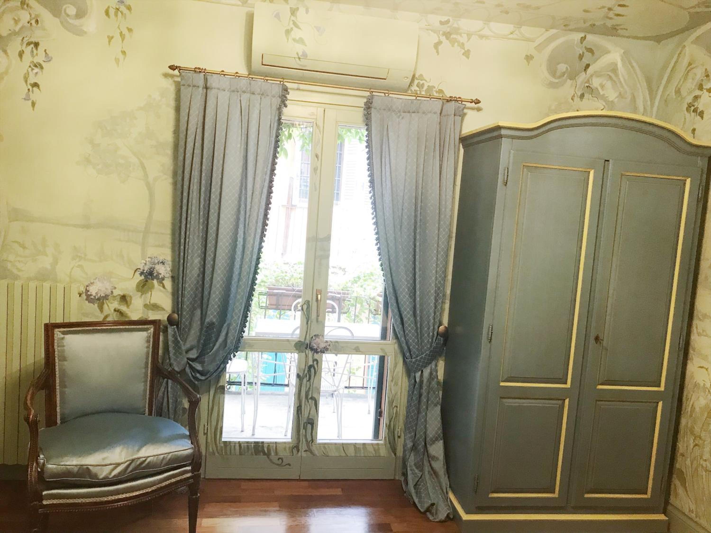 Casa Borsari Suite photo 4