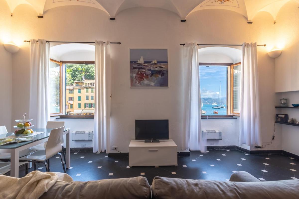 Pearl by PortofinoHomes photo 2