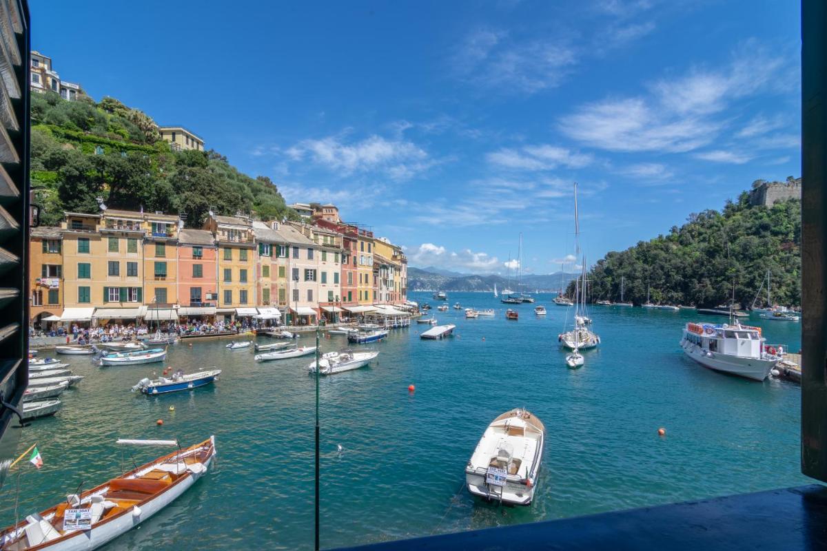 Pearl by PortofinoHomes photo 5
