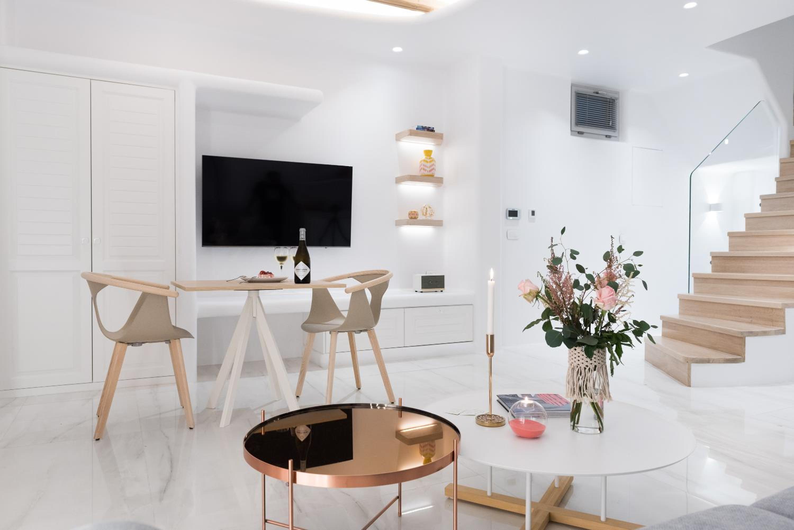 Emfasis Luxury Villa photo 5