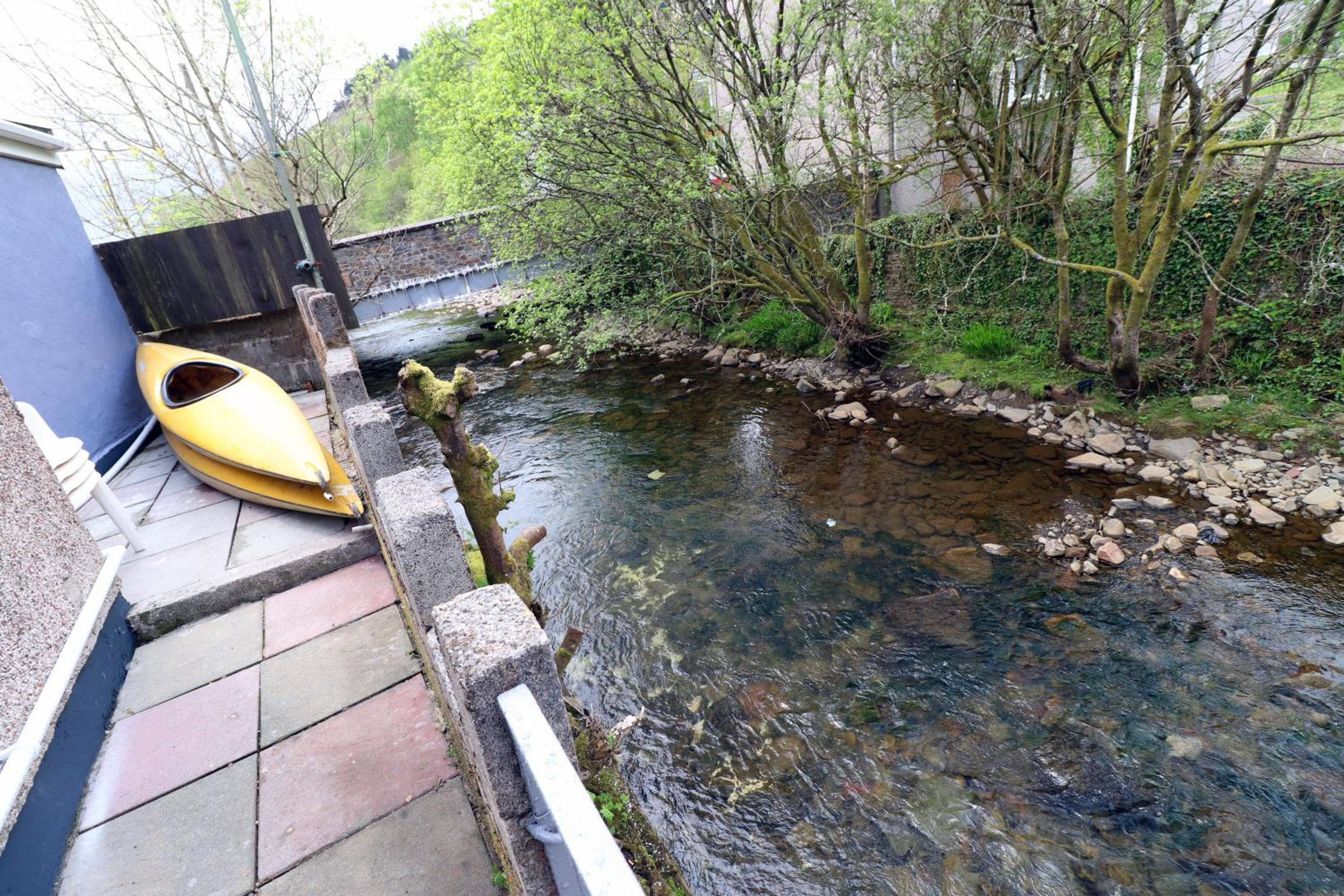 Photo 30
