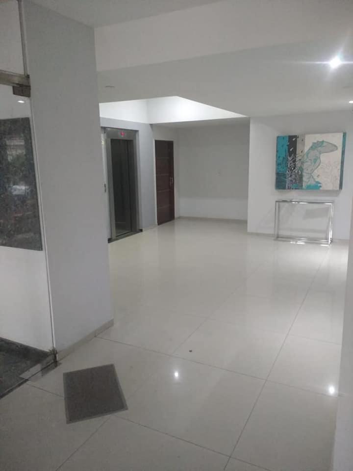 Bello Departamento 2 Habitaciones, Barrio Norte