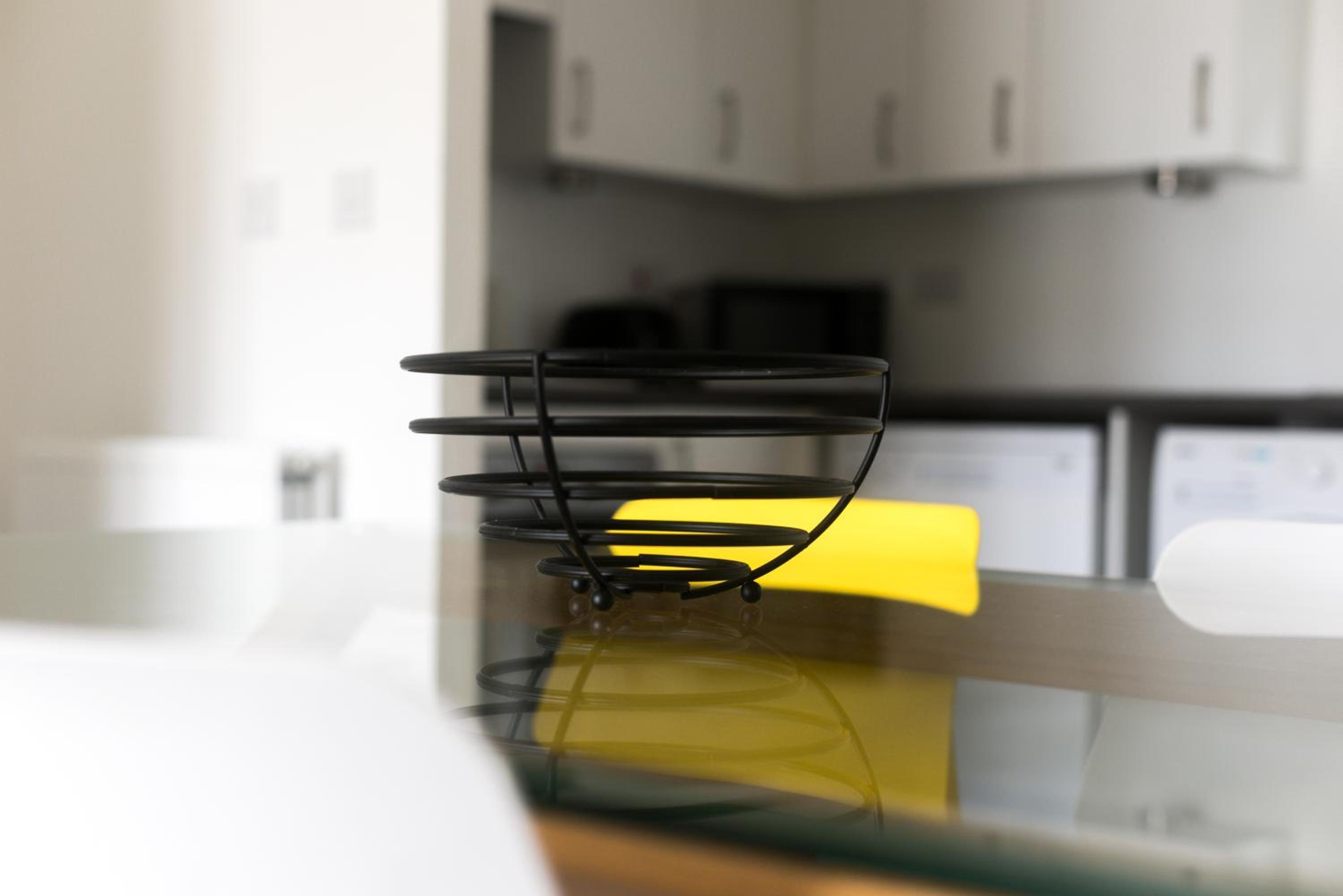 Hertford Serviced Apartments