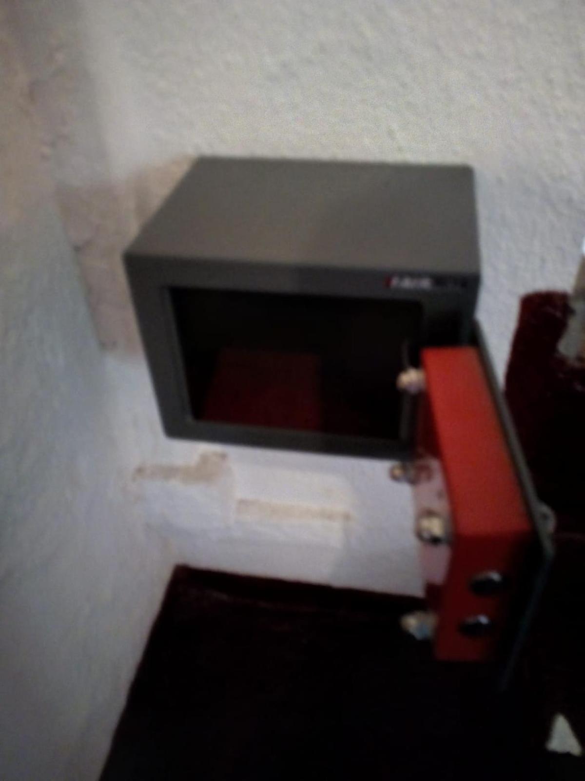 Photo 15