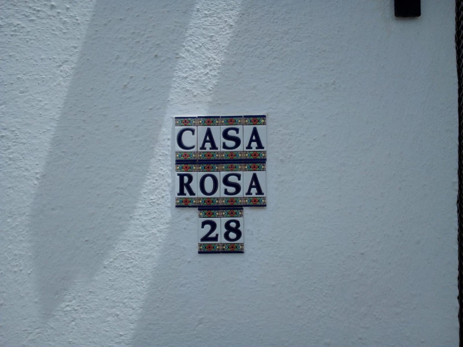 Photo 33