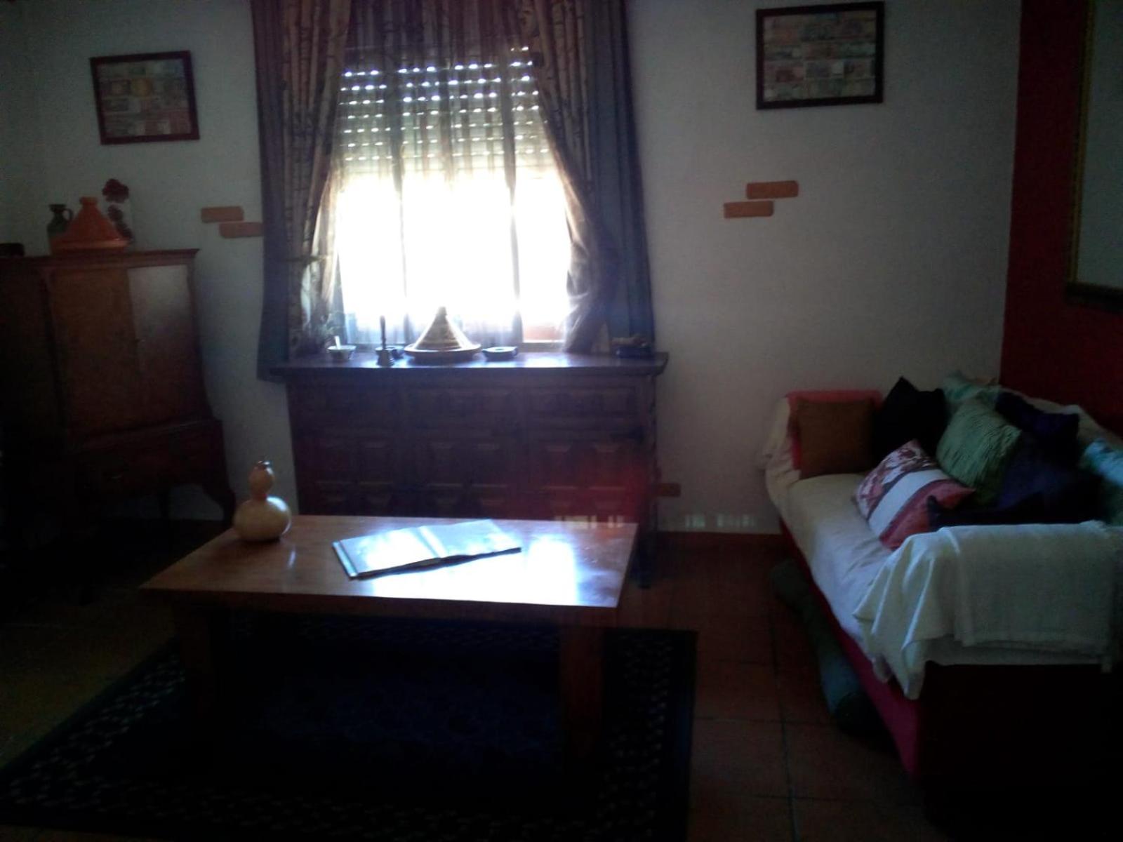 Photo 37