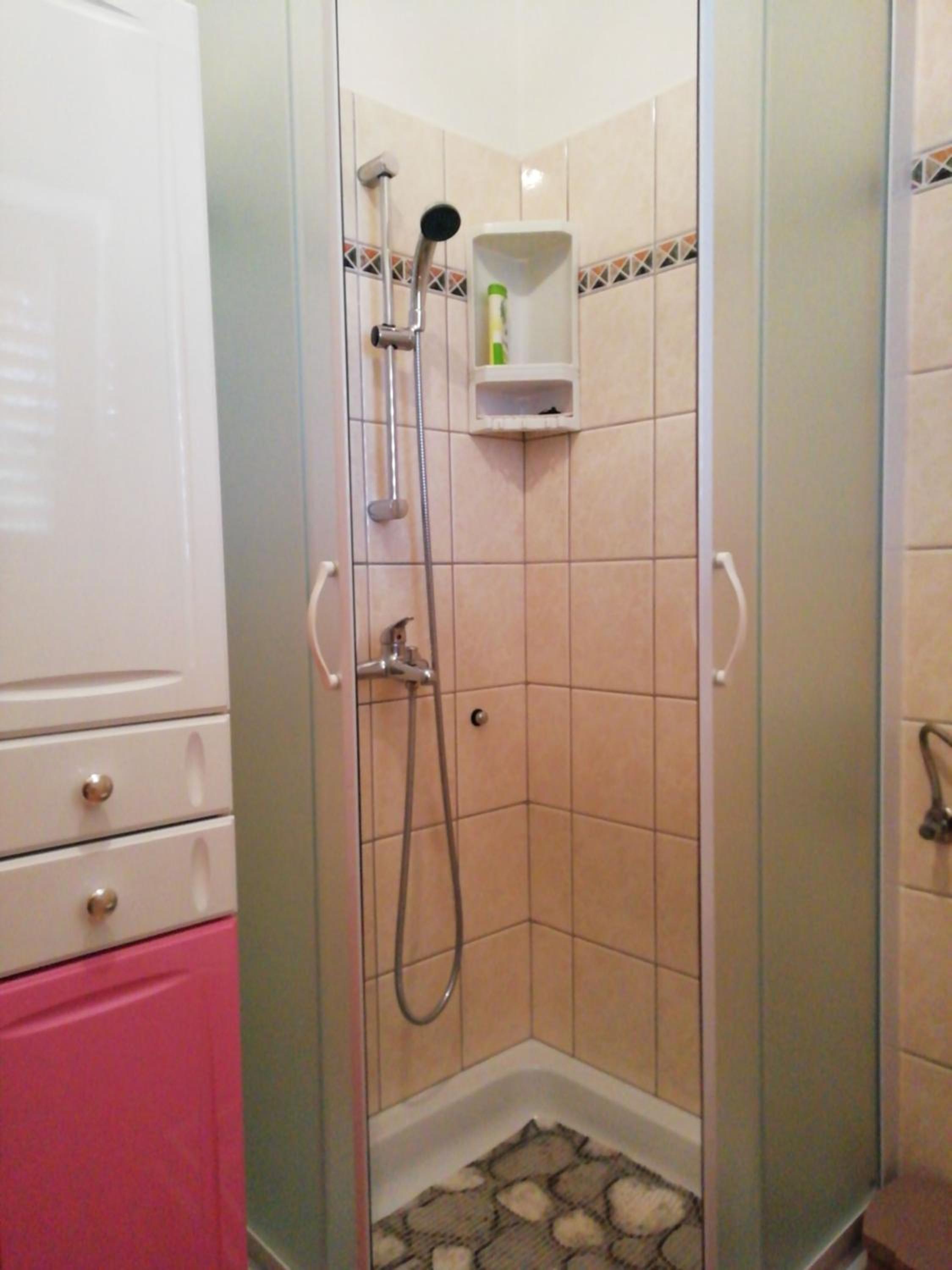Apartmani Vesna en Buje