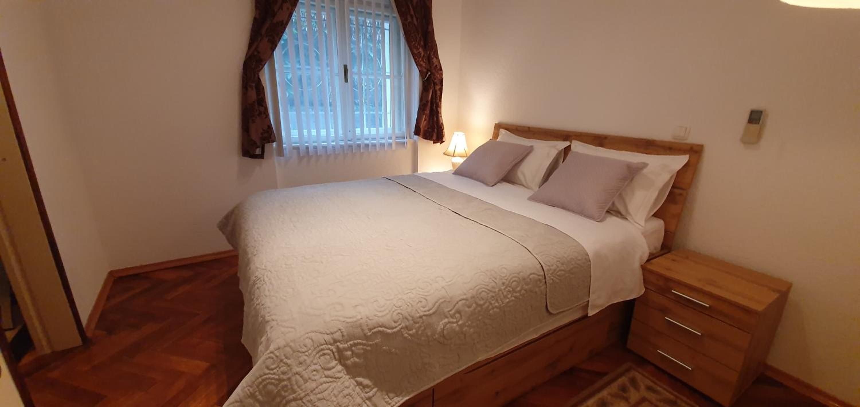 Apartment Anabela view 5