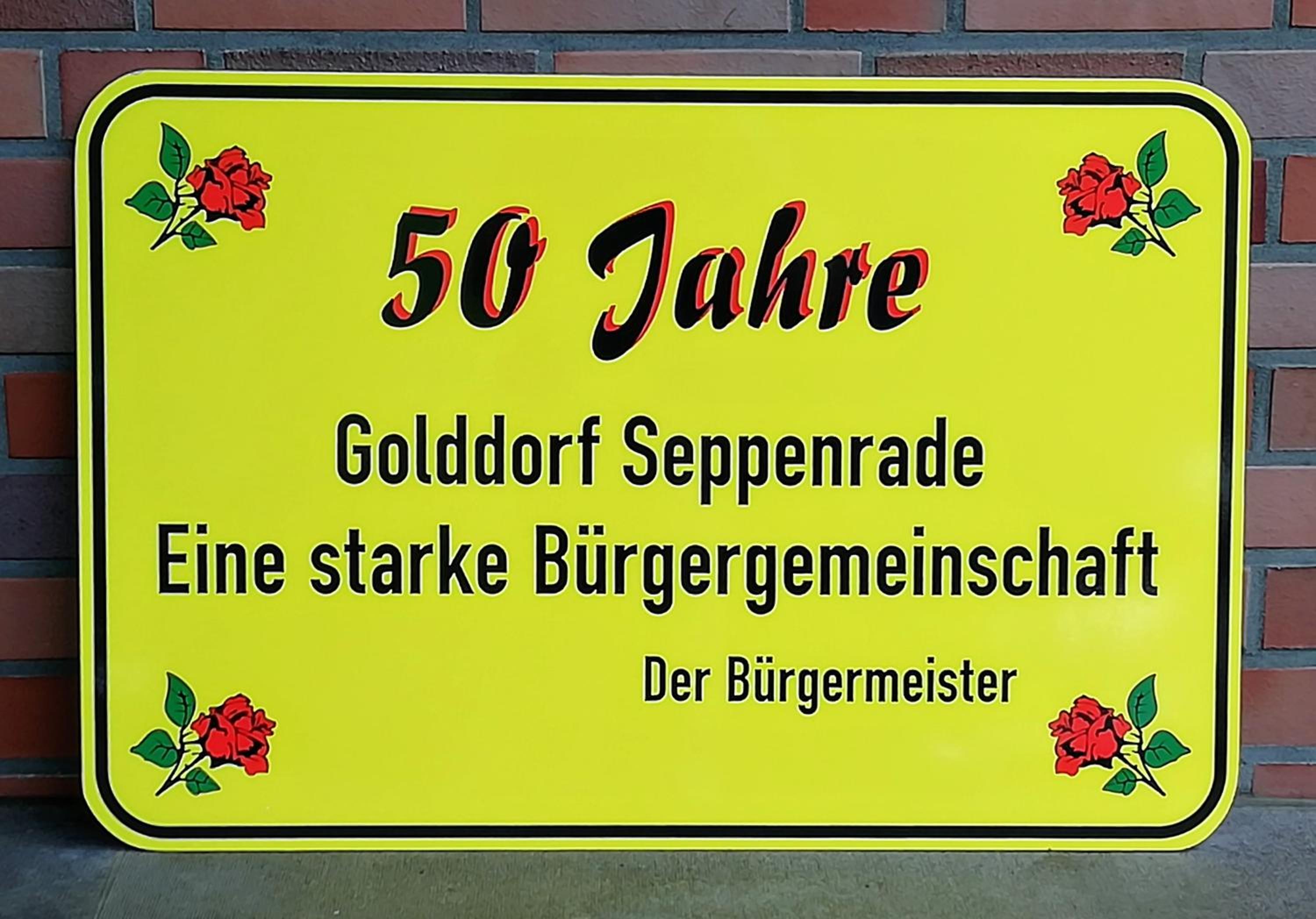 Ferienwohnung und -Zimmer Becks