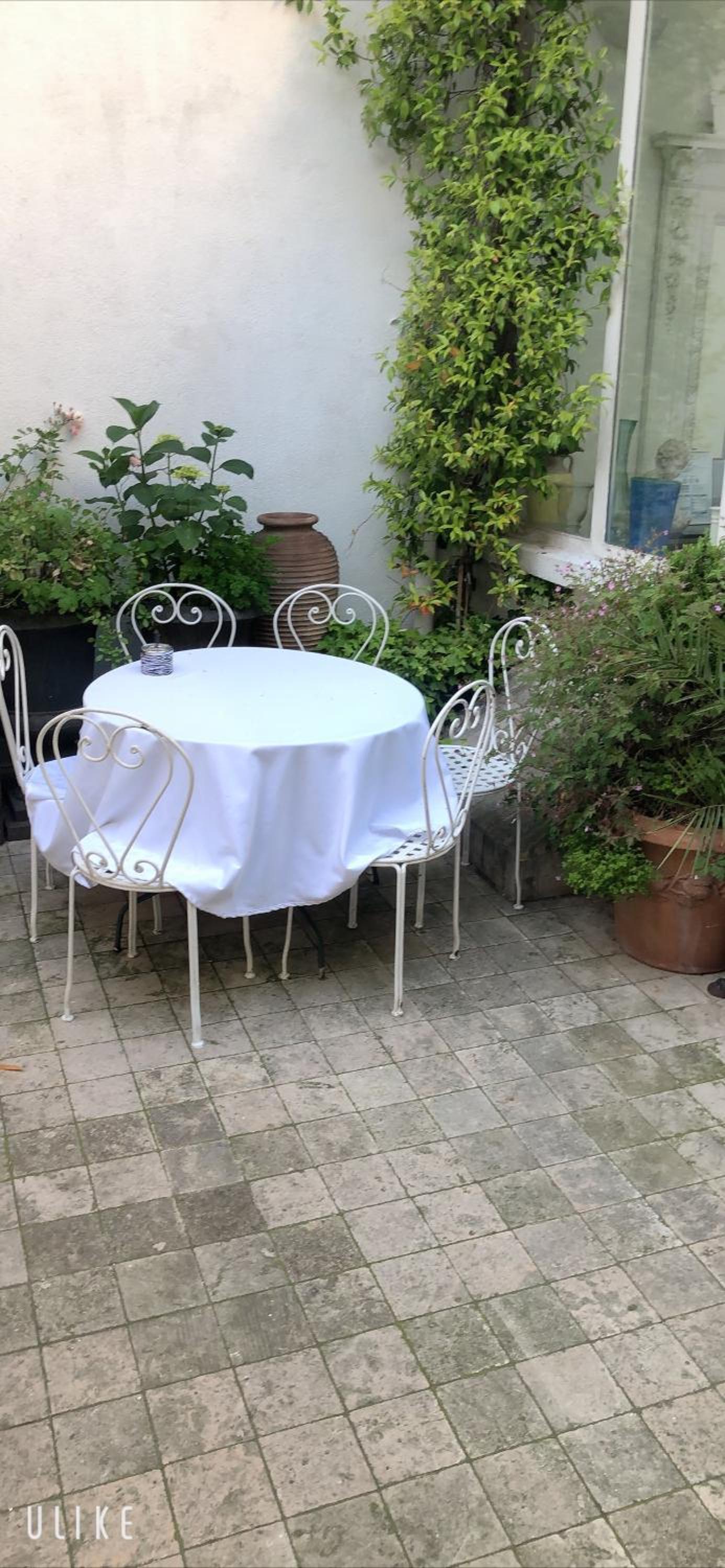 Villa des iris, photo 32