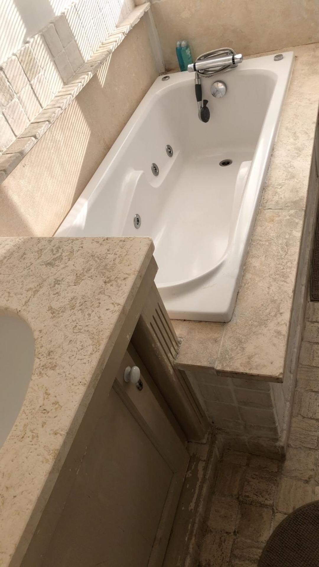 Villa des iris, photo 6
