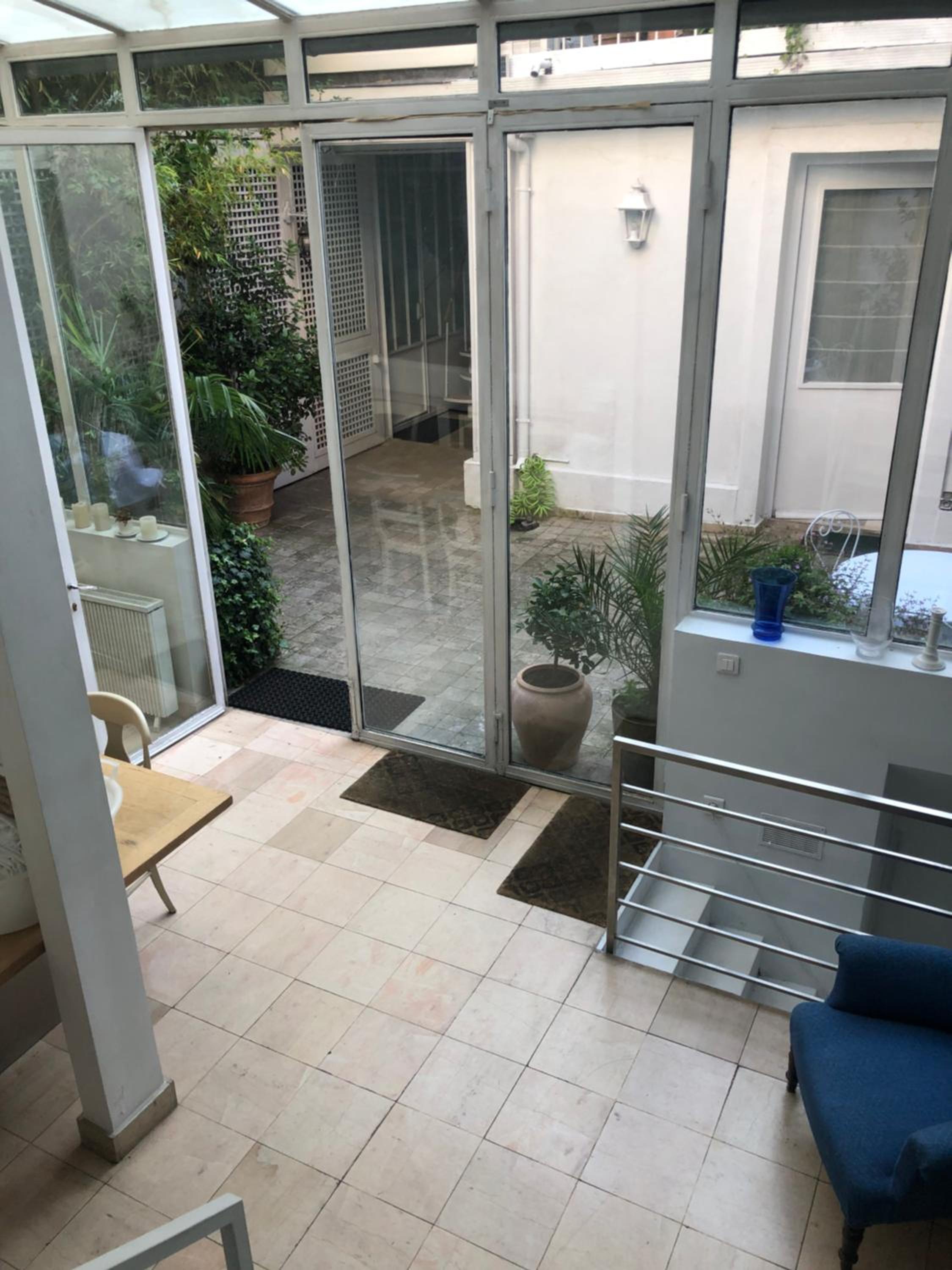 Villa des iris, photo 2