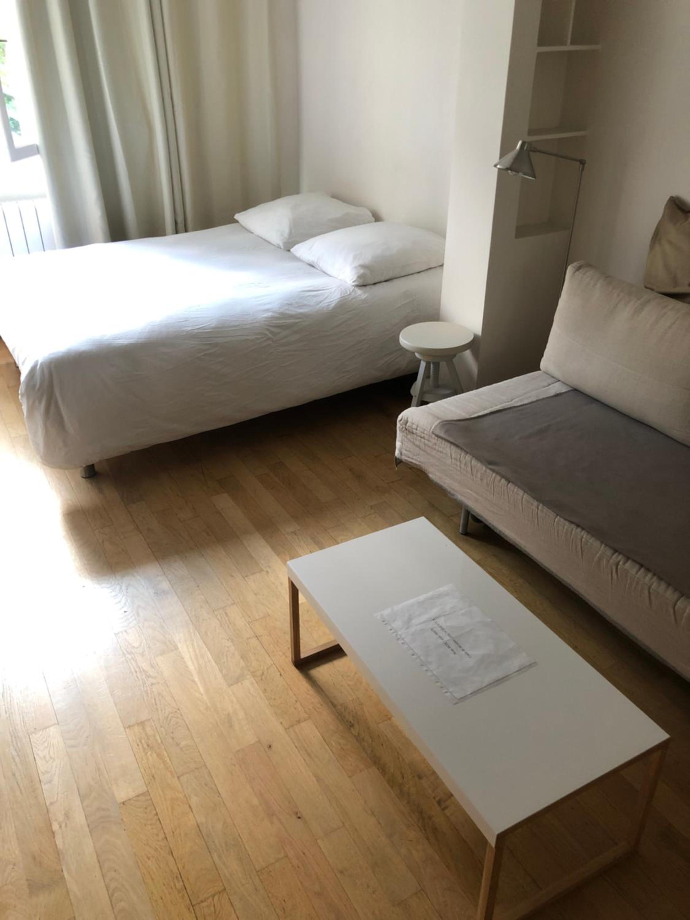 Villa des iris, photo 10