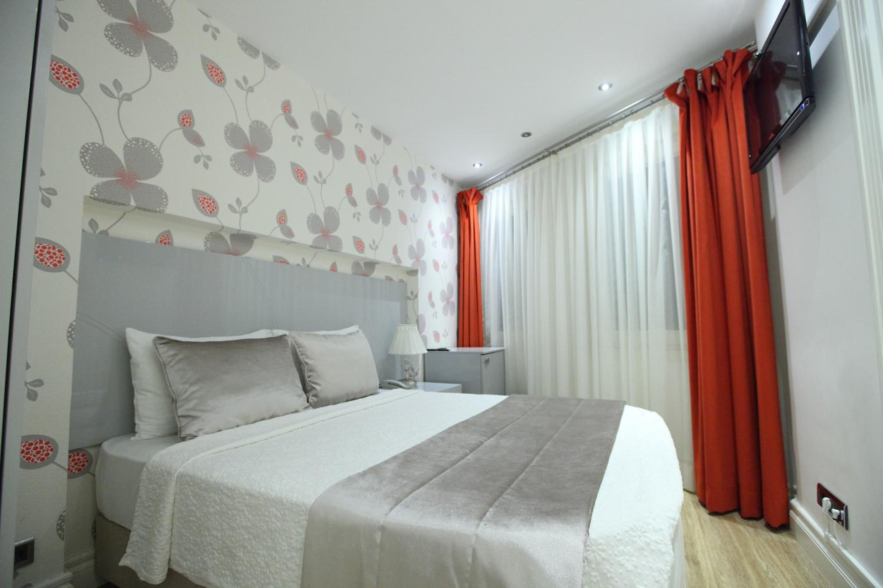 Katelya Otel - Image 51