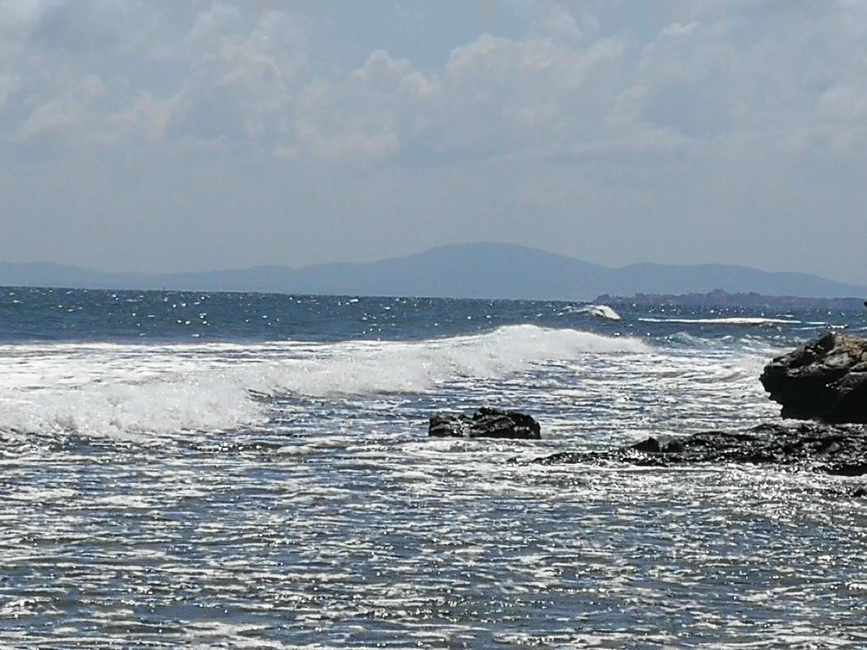 Photo 44