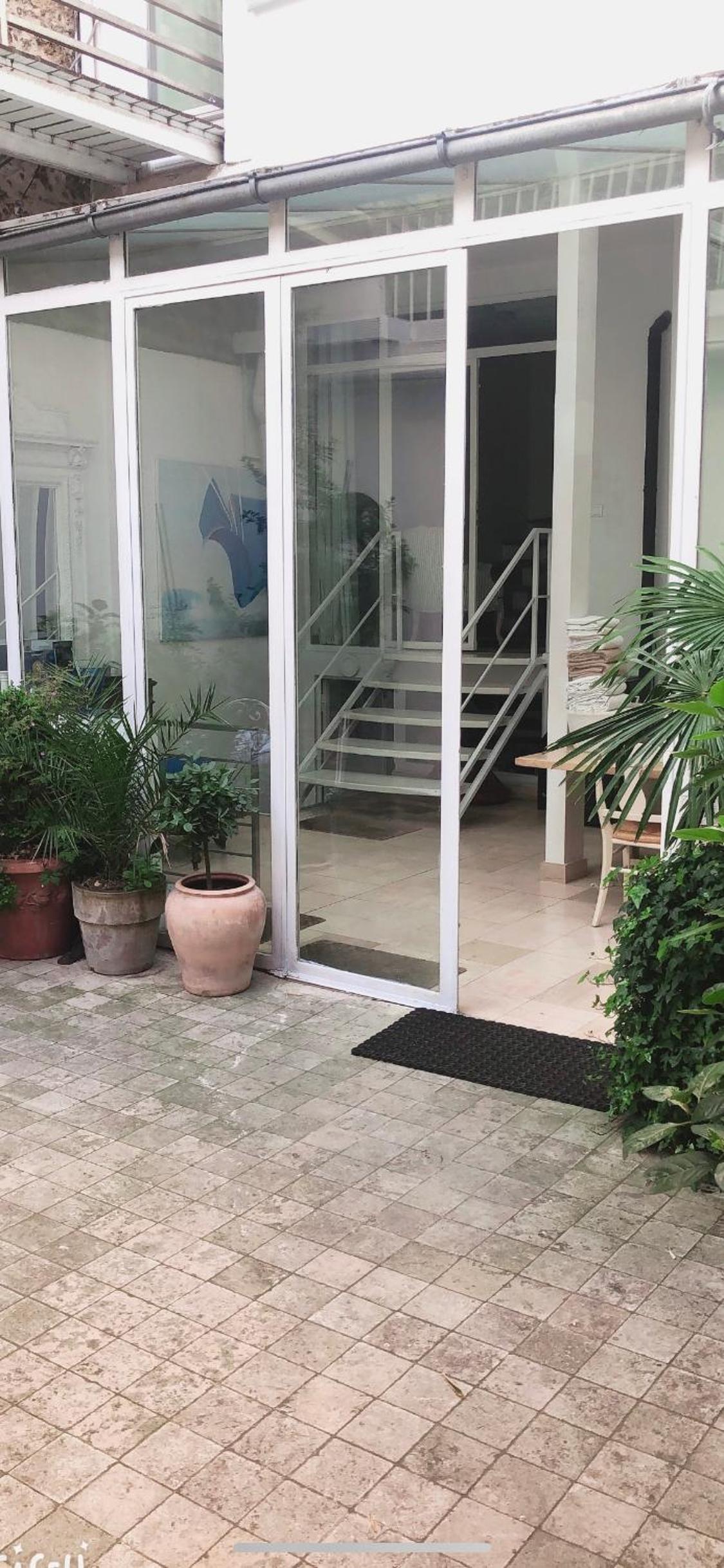 Villa des iris, photo 30