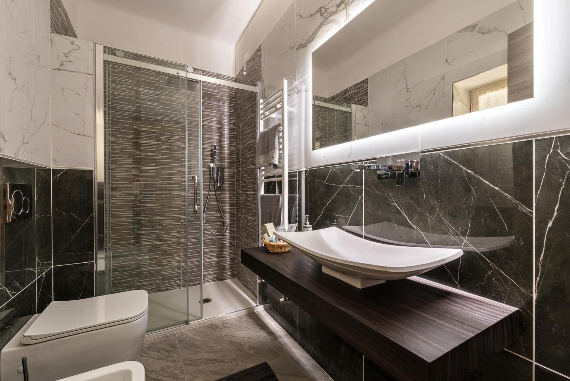 B&b The Dream photo 3