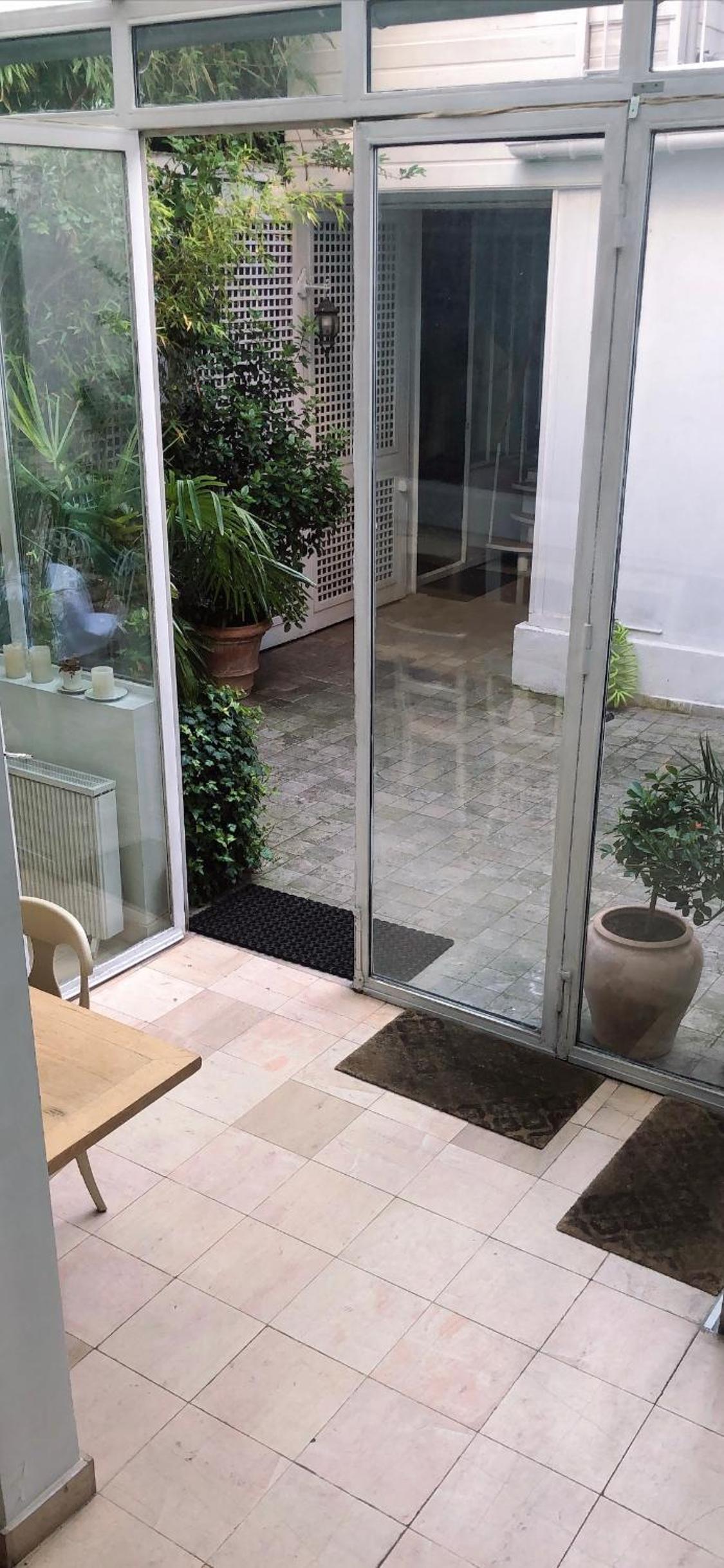 Villa des iris, photo 26