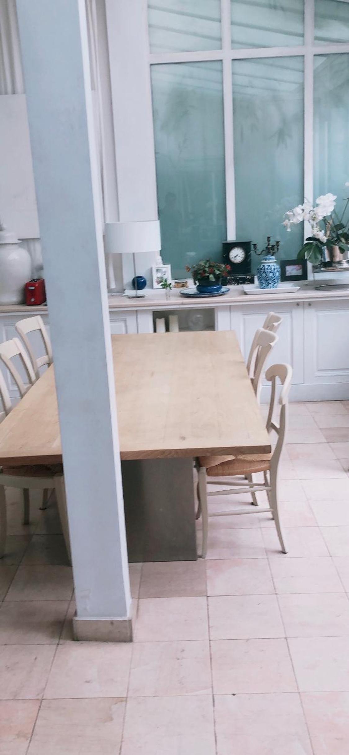 Villa des iris, photo 29