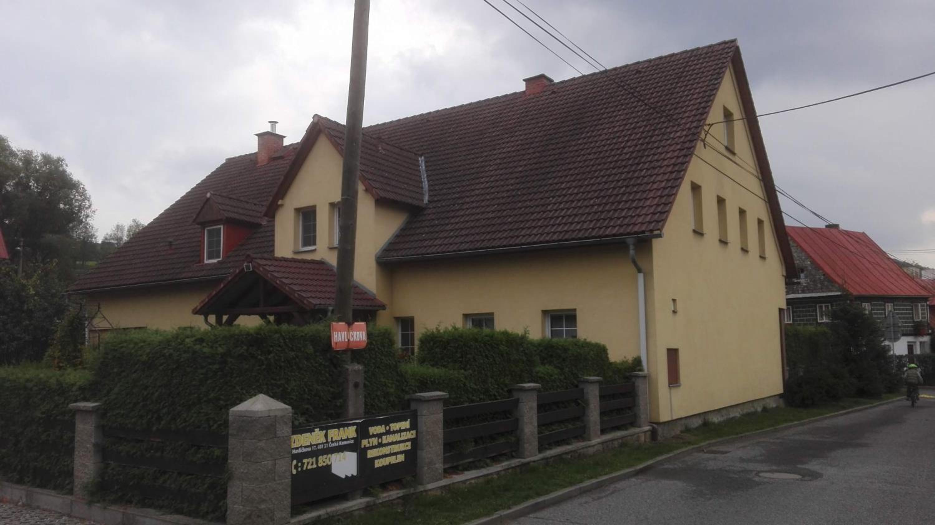 Photo 25