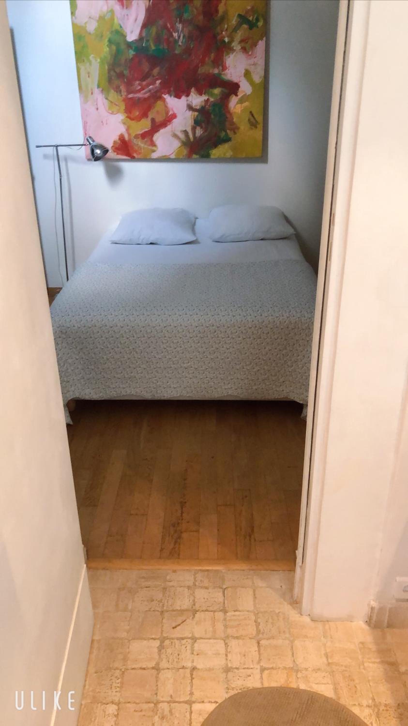 Villa des iris, photo 5
