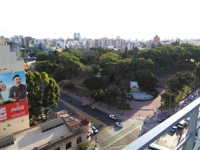 Barrancas de Madero