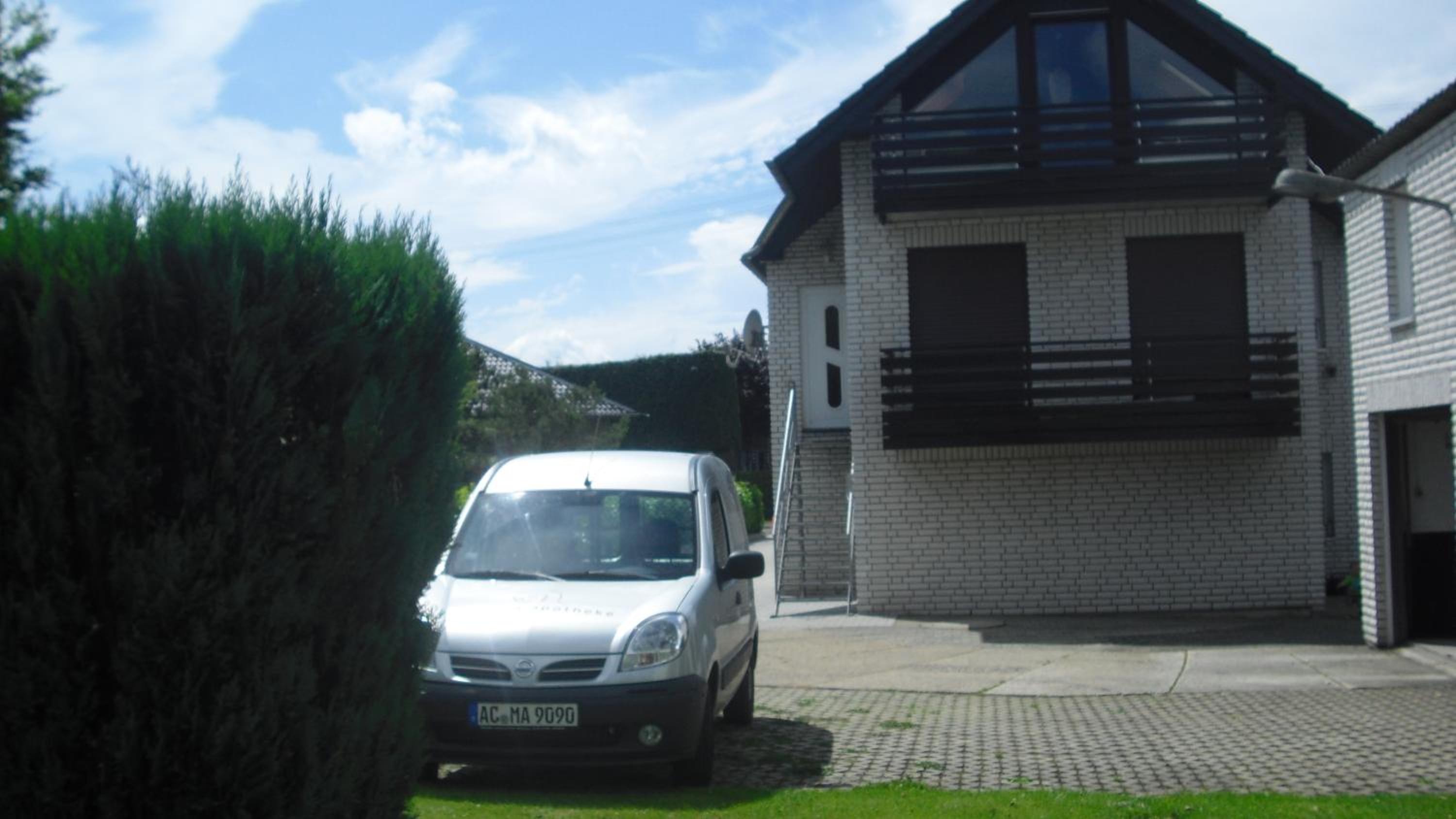 Photo 13